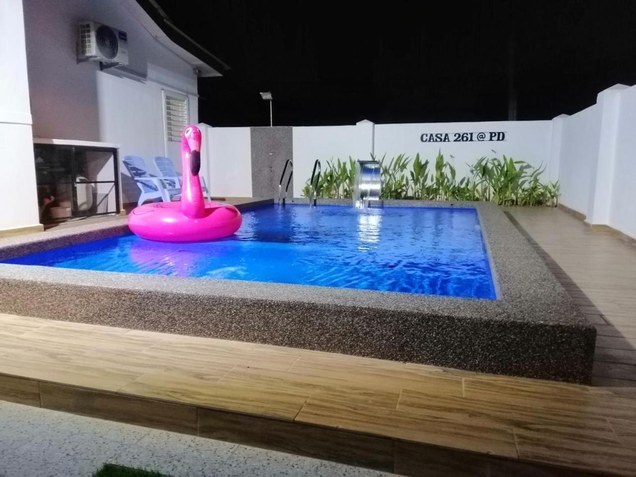 casa261 HOMESTAY PD photo 5