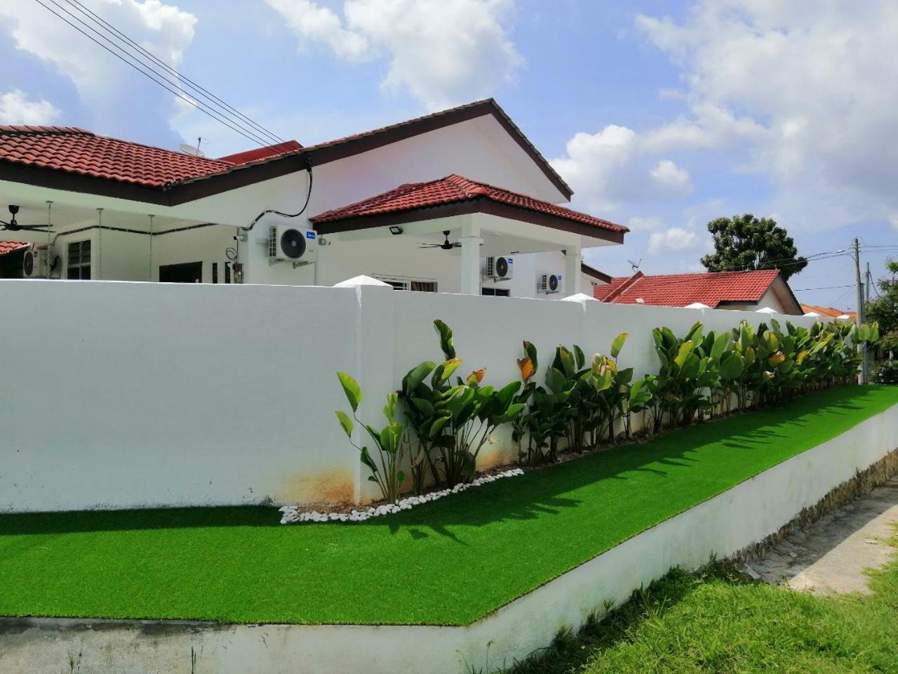 casa261 HOMESTAY PD photo 6