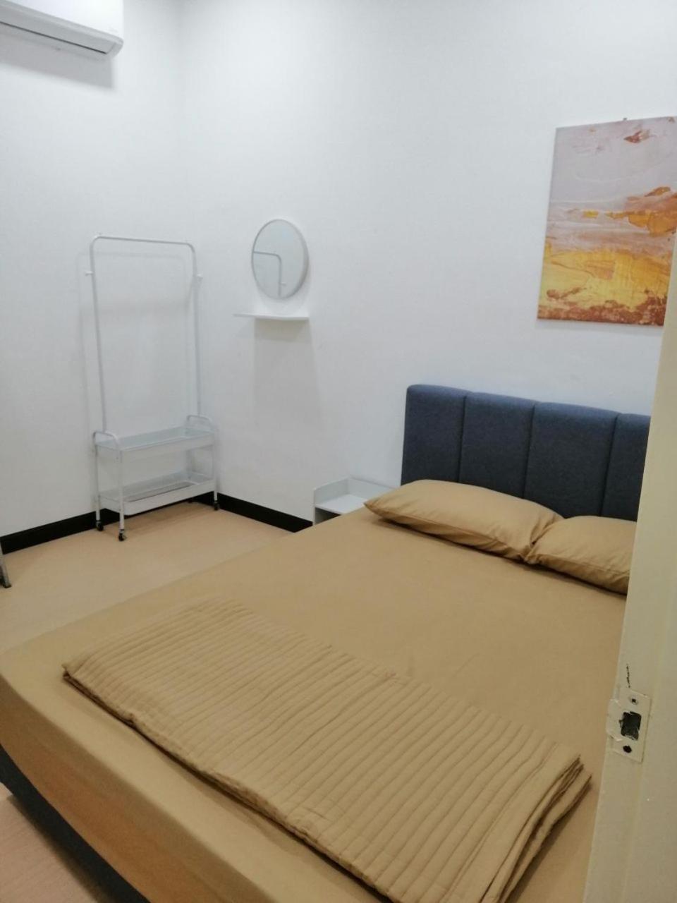 casa261 HOMESTAY PD photo 7
