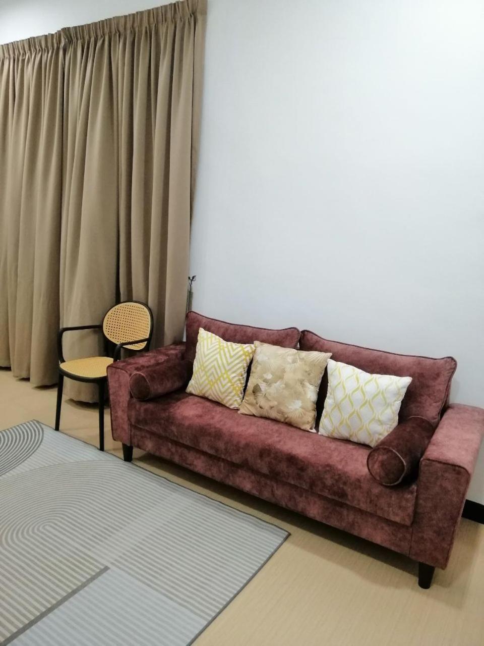 casa261 HOMESTAY PD photo 8
