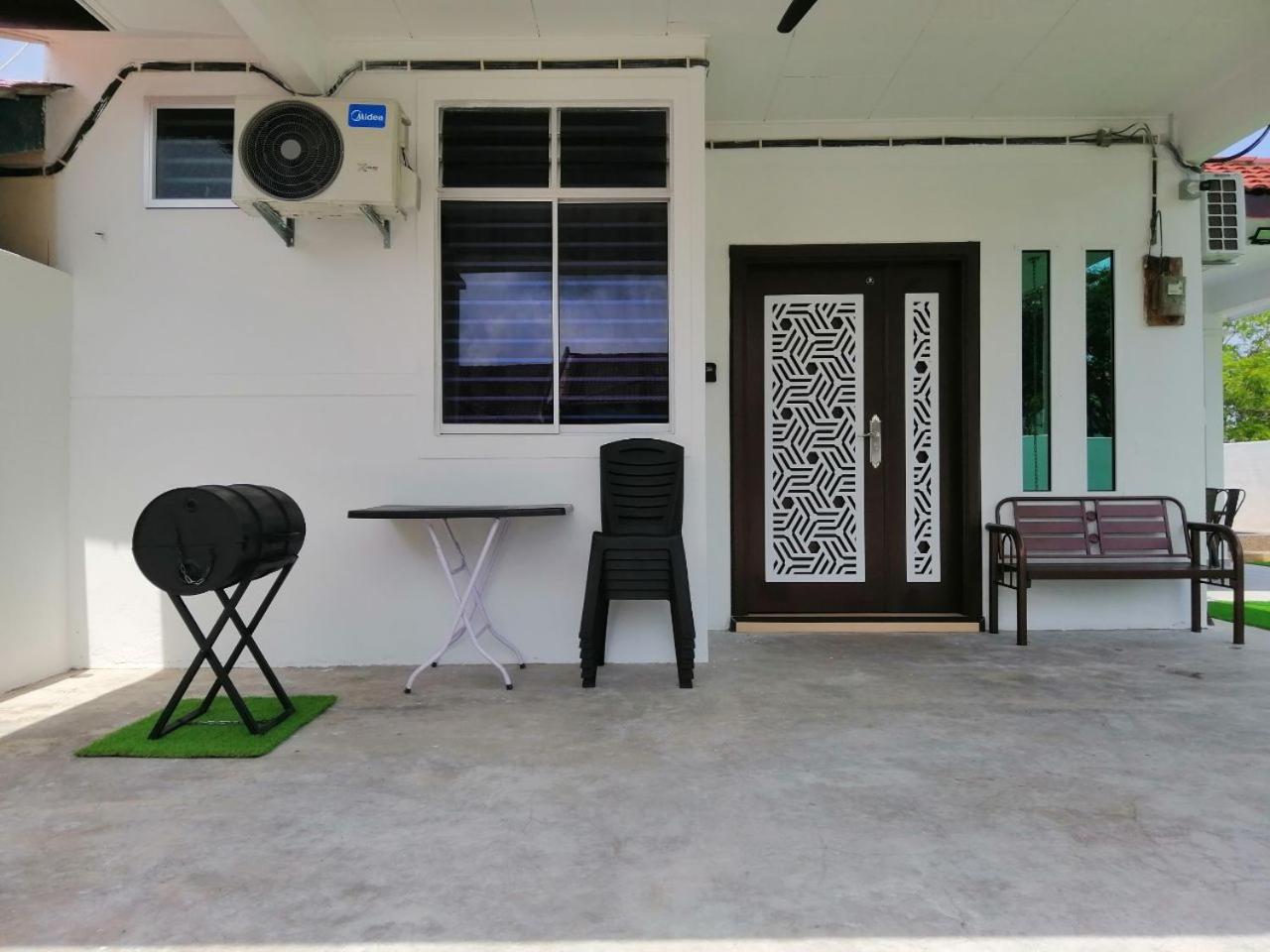 Photo 26