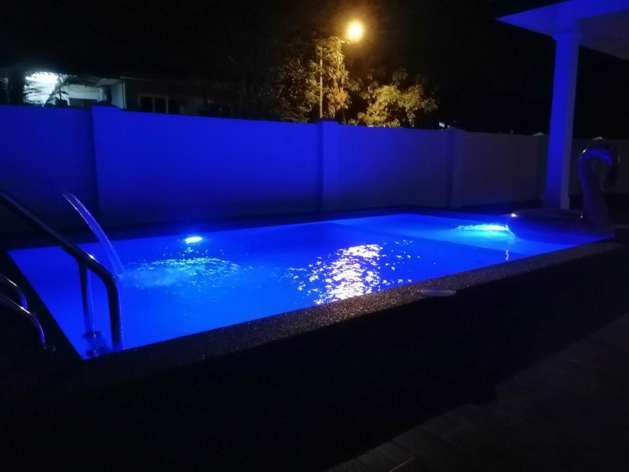 Photo 49
