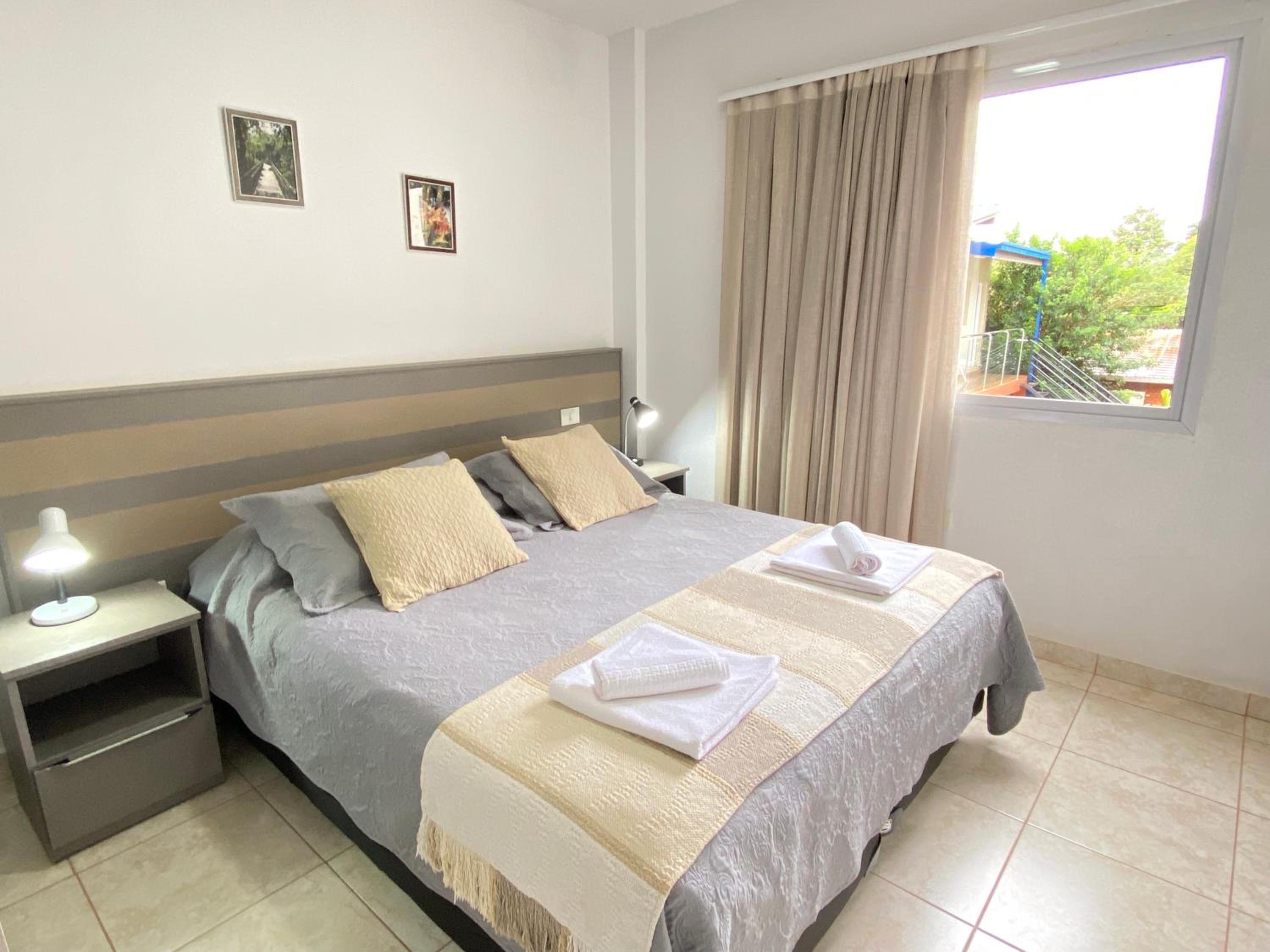 Aires de Cataratas