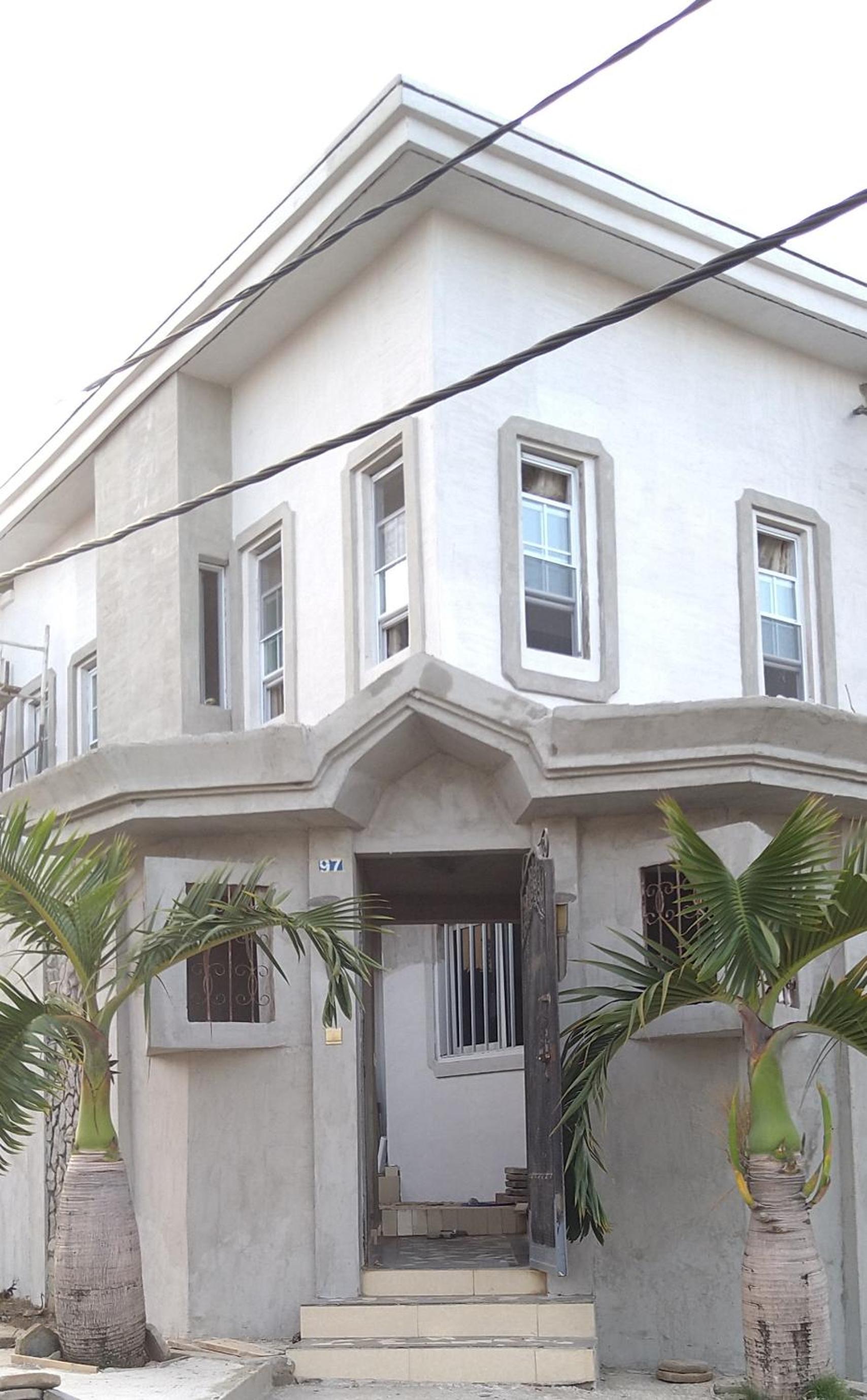 Mon Nid d'Or ABIDJAN CI