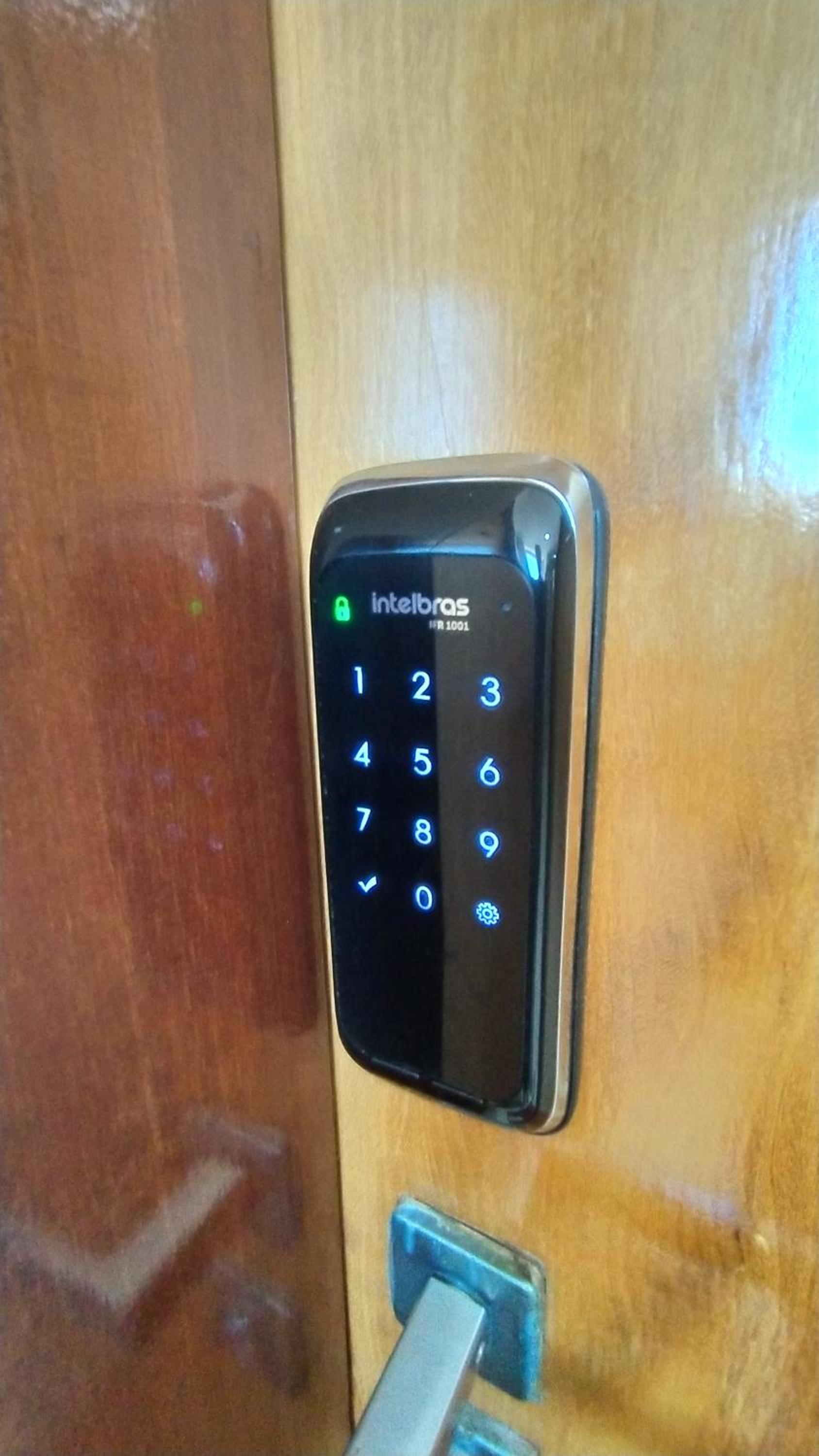 Apartamento em João Pessoa a 50 metros da Praia