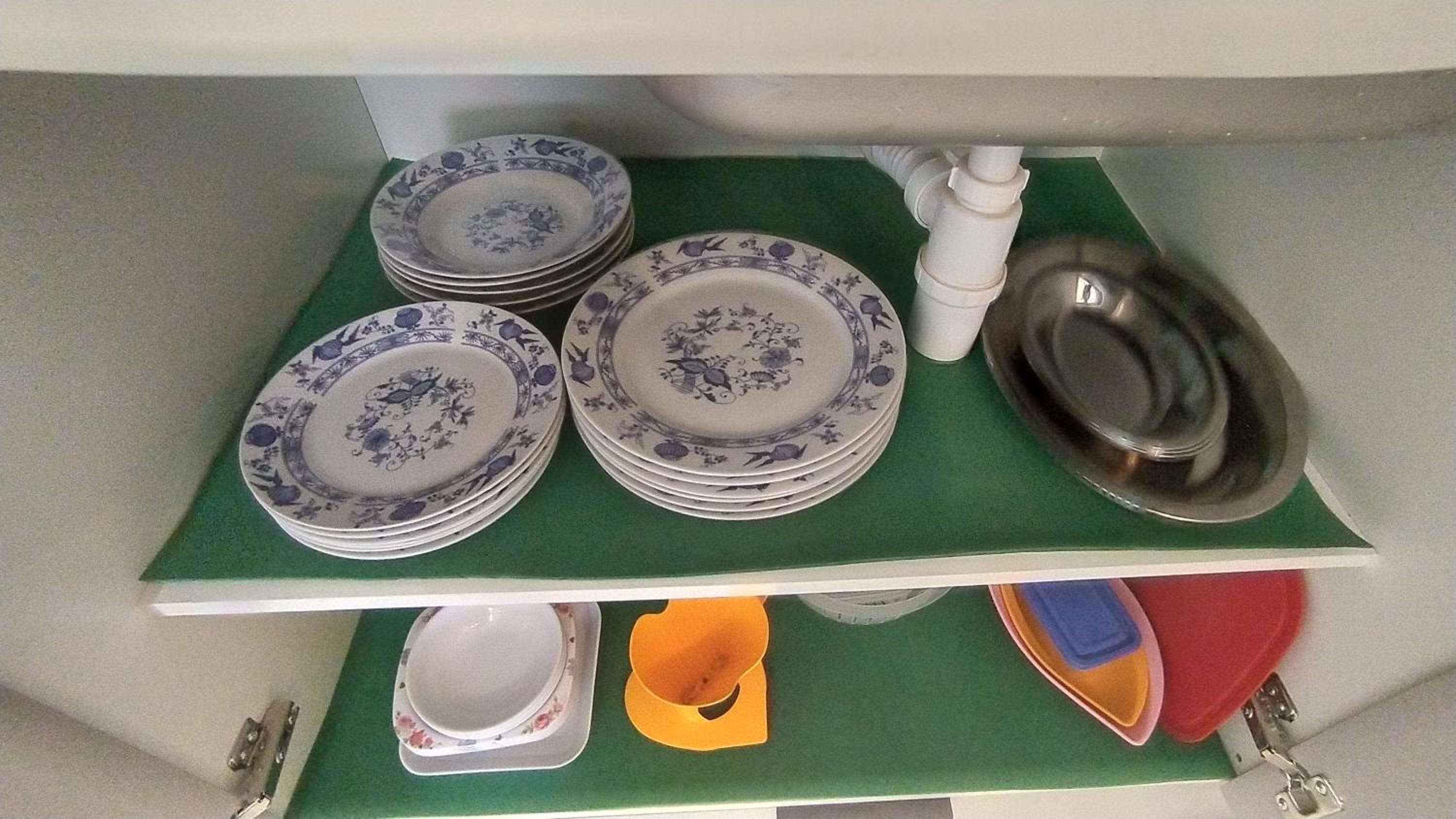 Apartamento em João Pessoa a 50 metros da Praia
