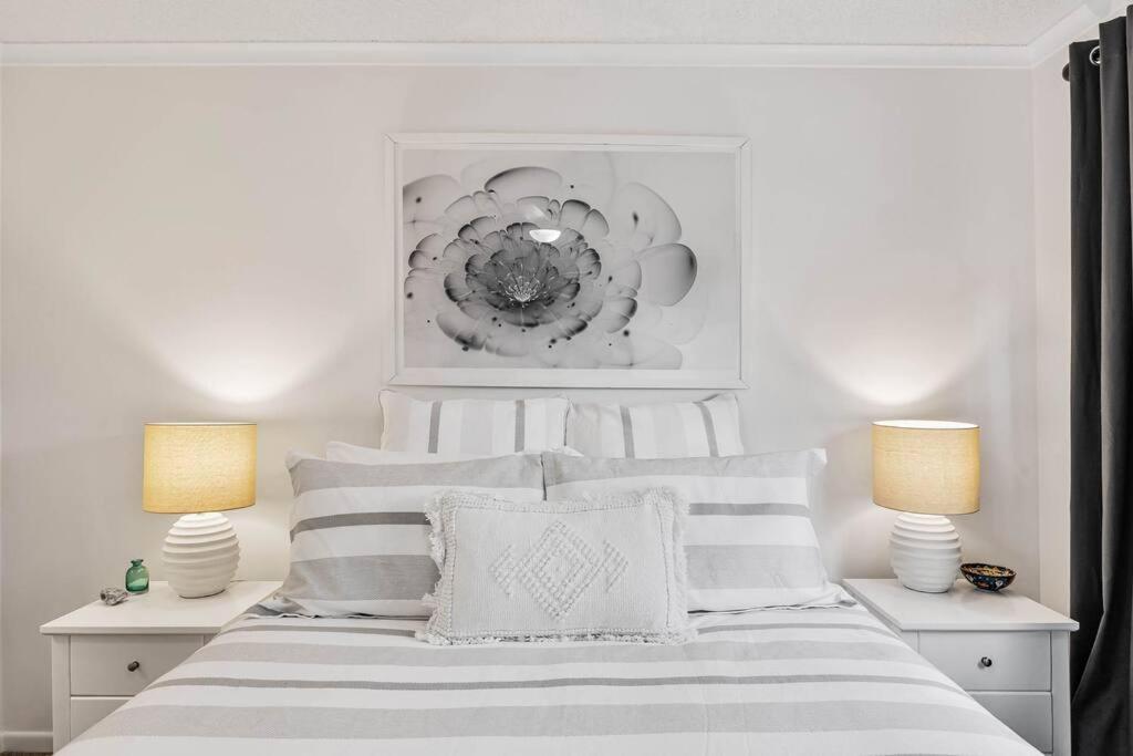 Marcoola Beachside Resort