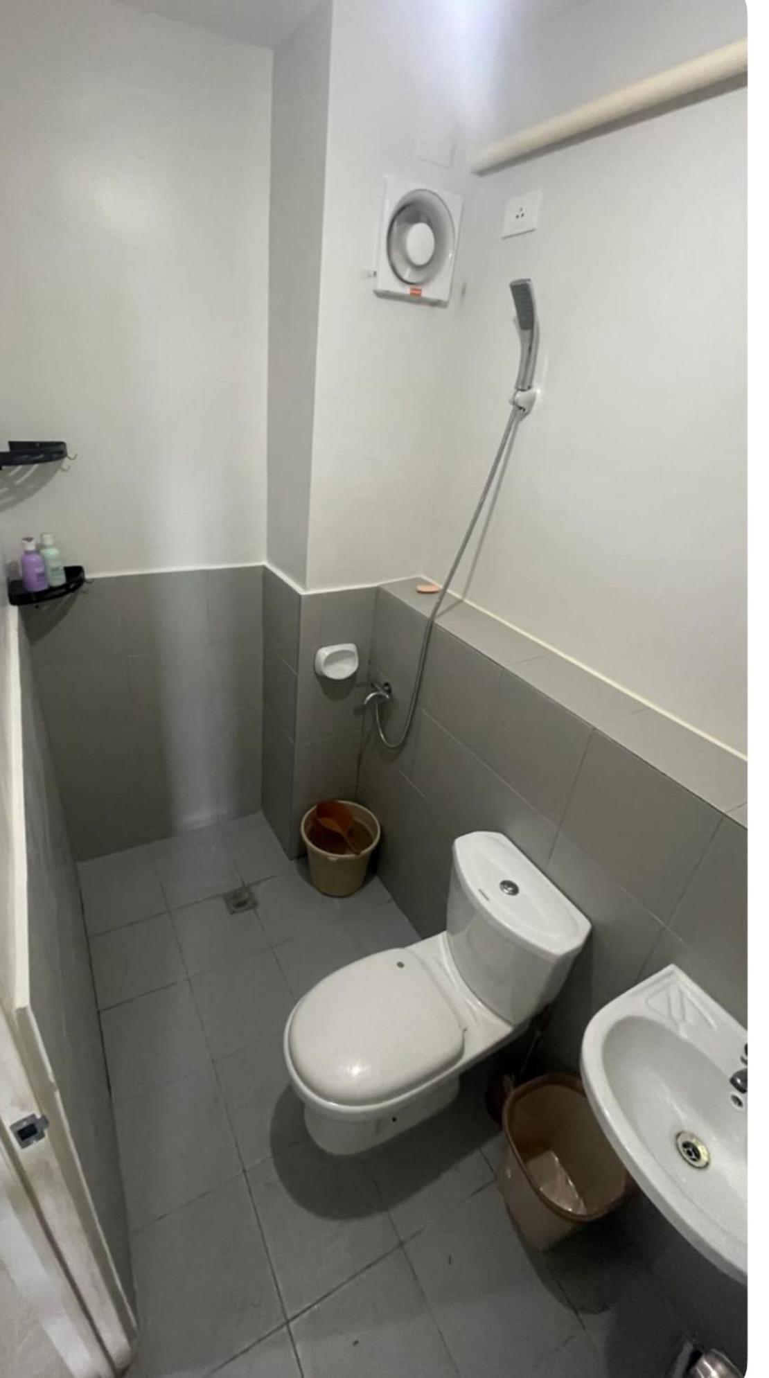 2 BR Condo with wifi view 3