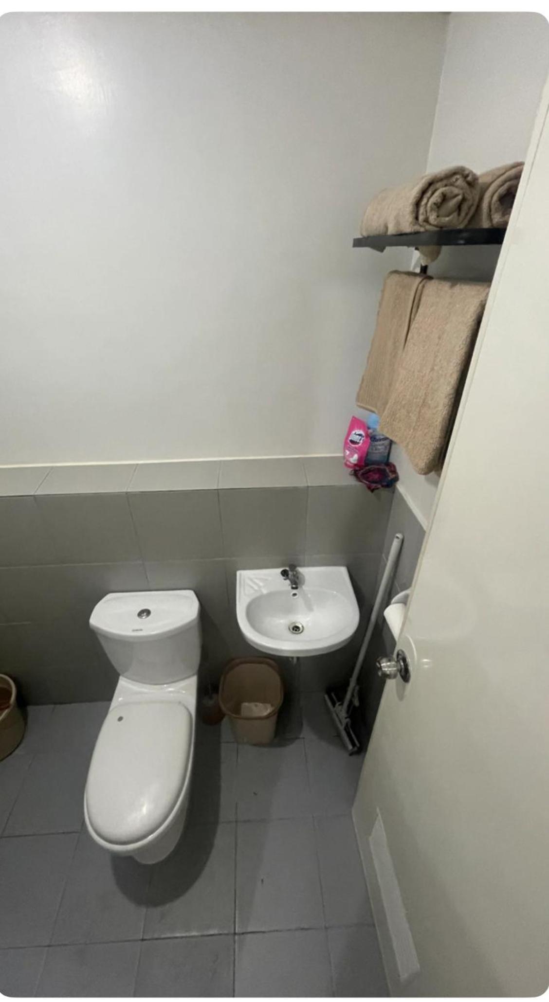 2 BR Condo with wifi view 2