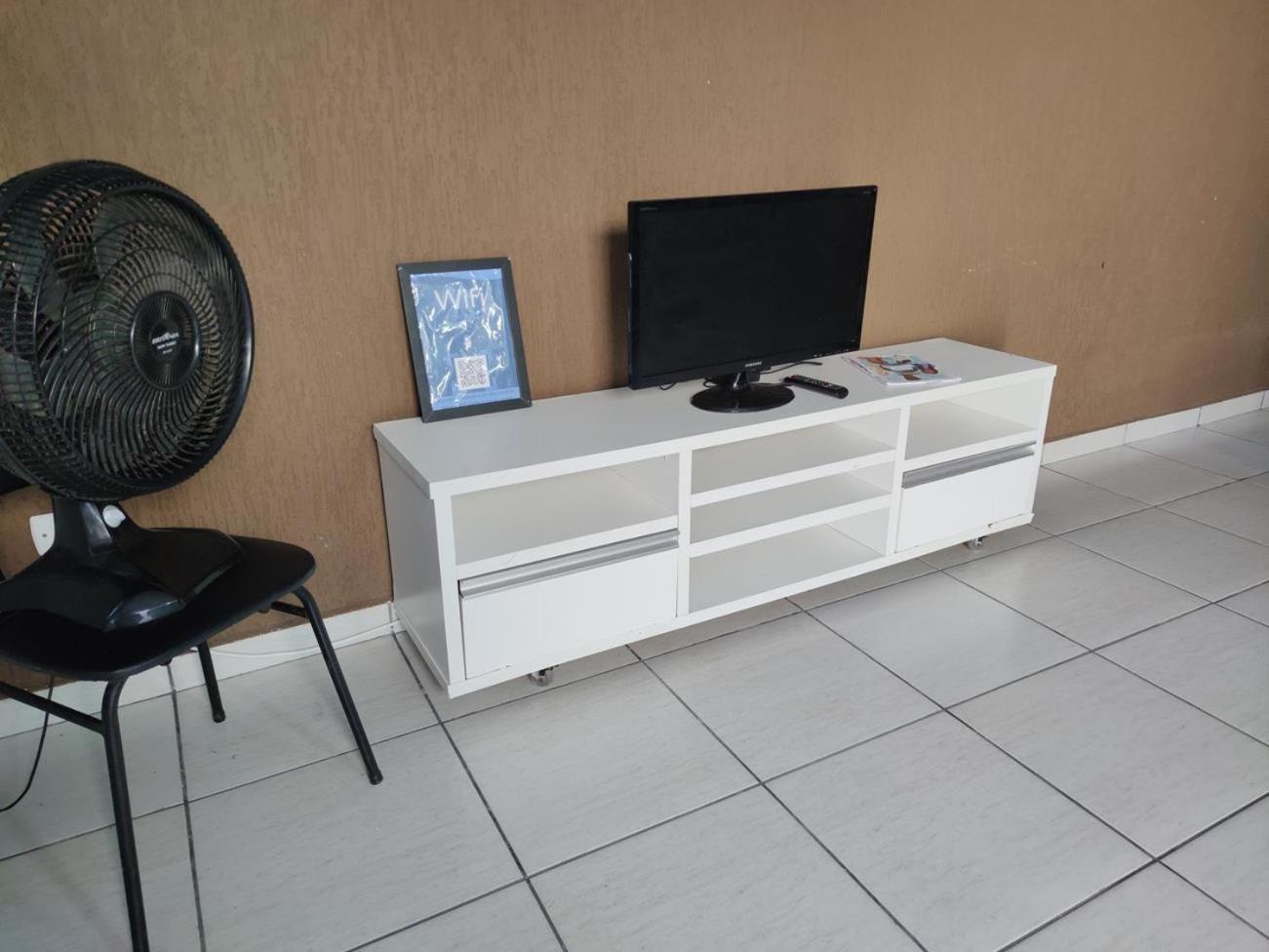 CASA TERREA PERUIBE 5 MIN DO CENTRO,LINDA VISTA, PRÓXIMO A TUDO.