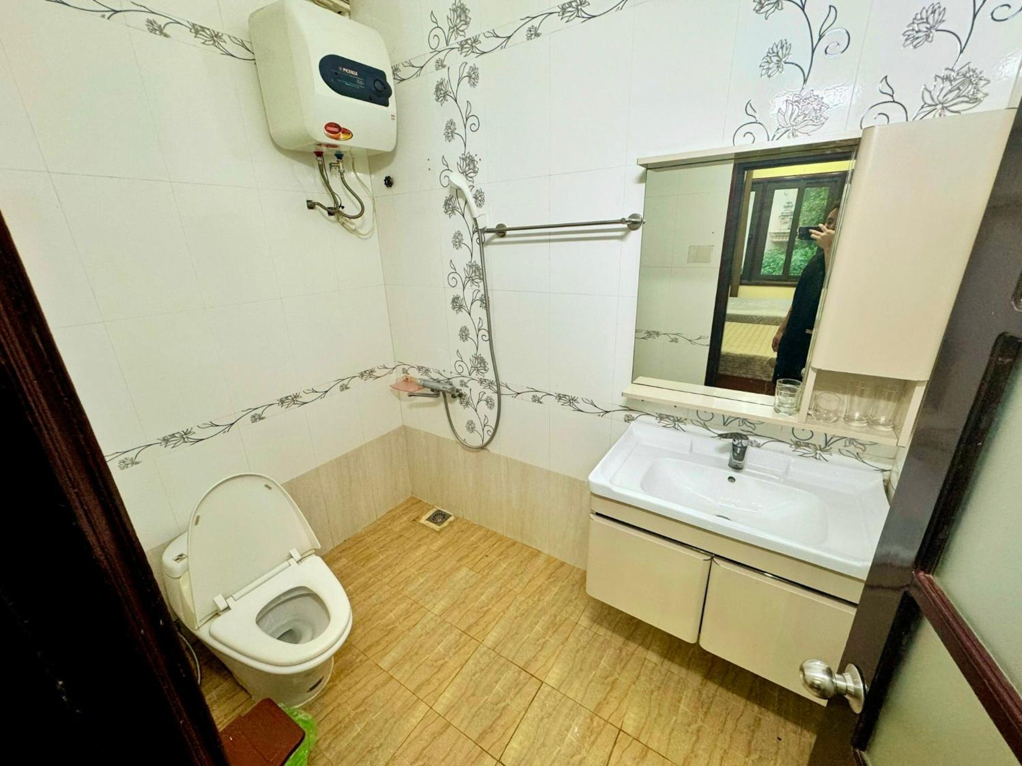 Photo 14