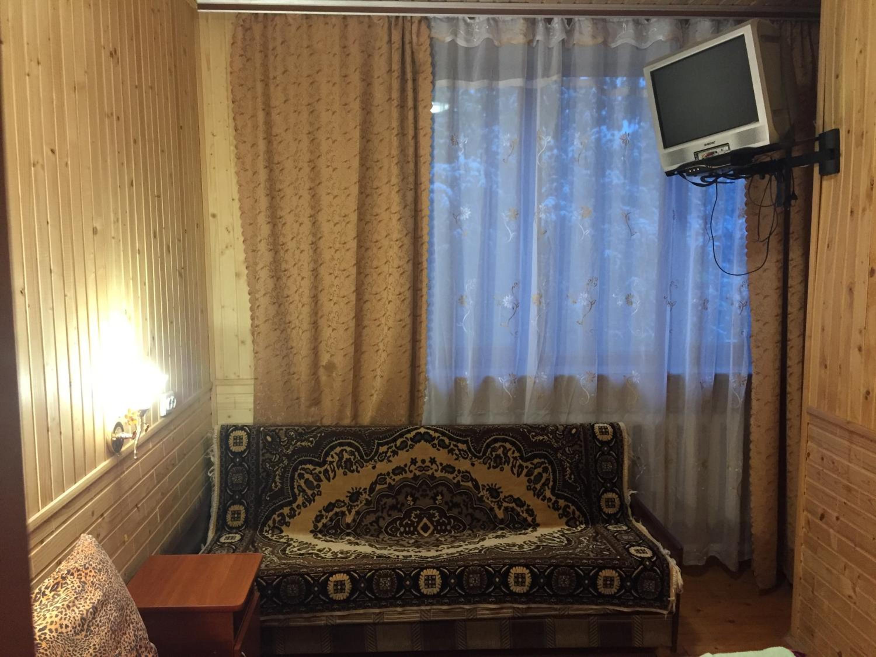 Photo 22