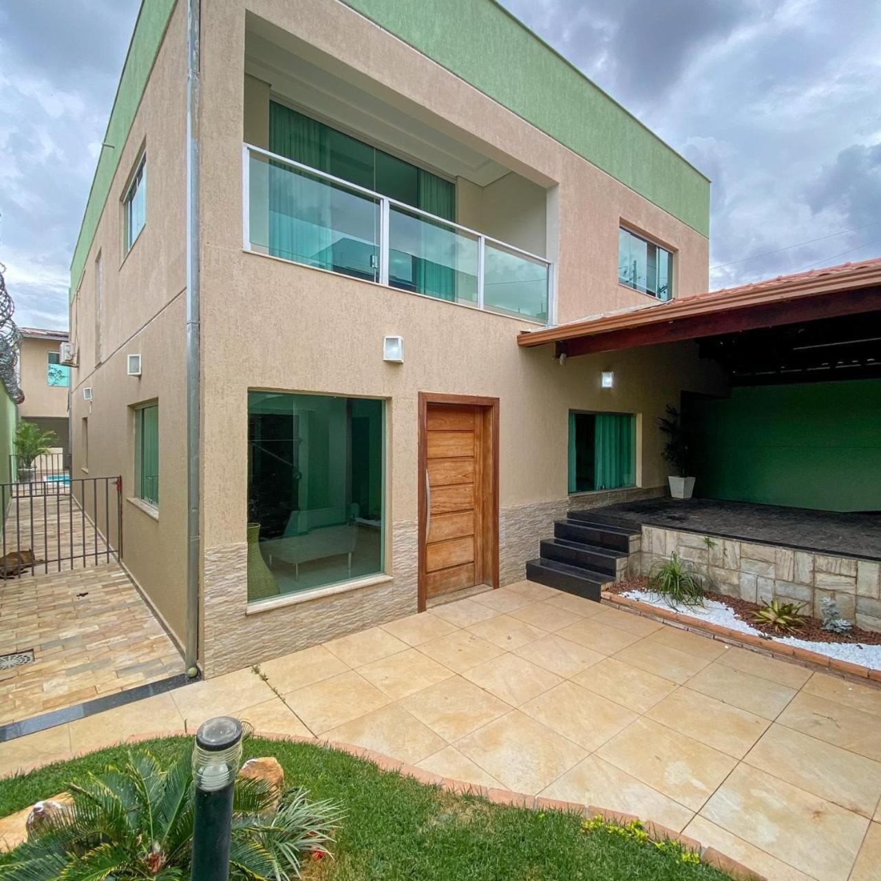 Prime Hostel BH