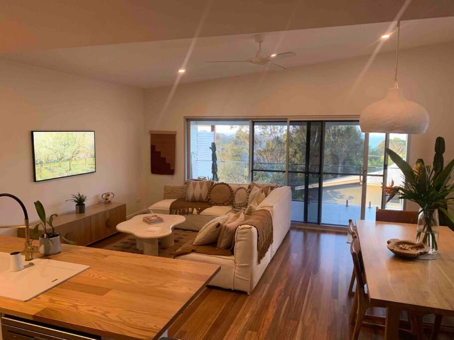 Frankies