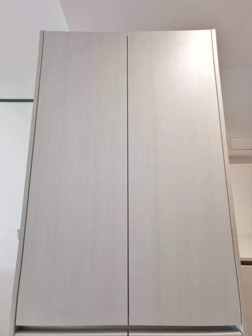 Chambers A Studio Flat, KLCC & KL Tower ,view in City