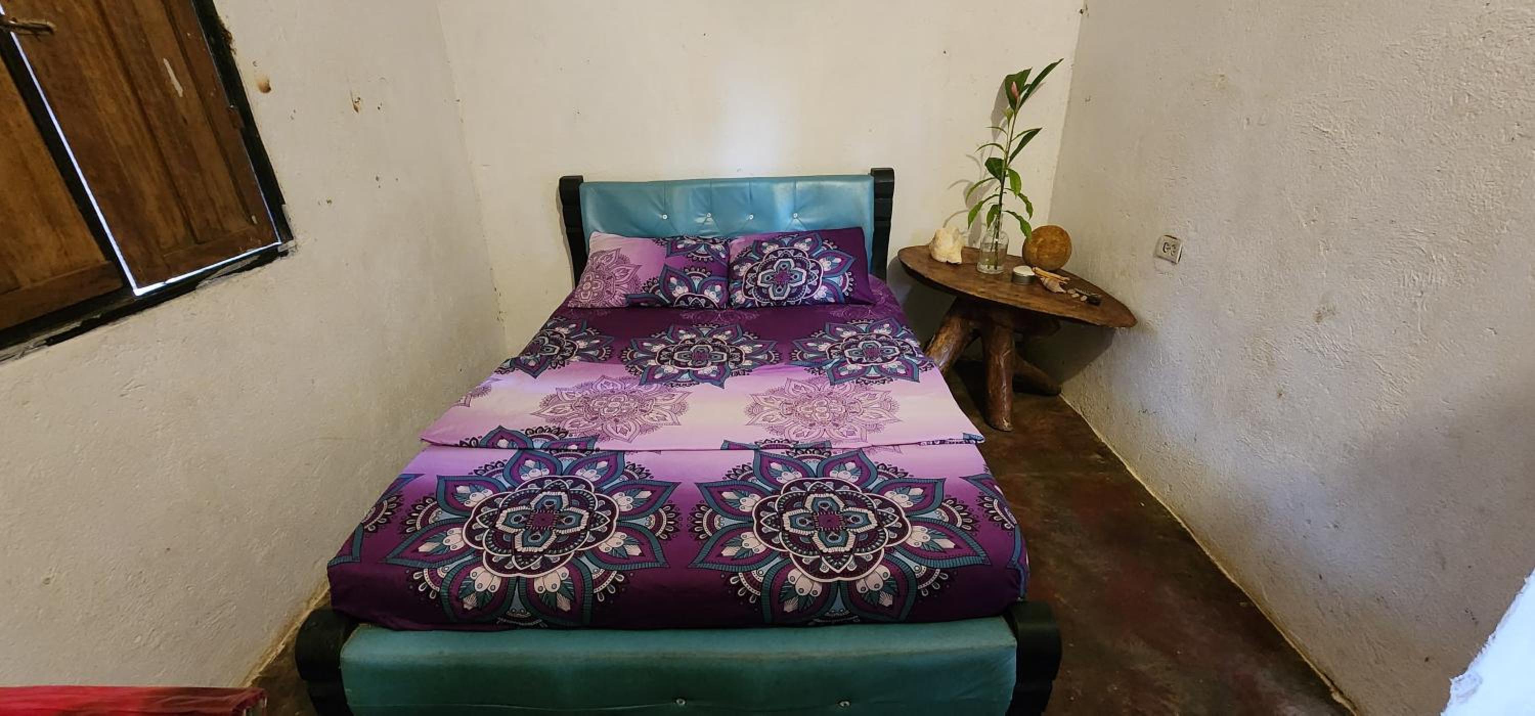 LA PIRATA Casa Hostel