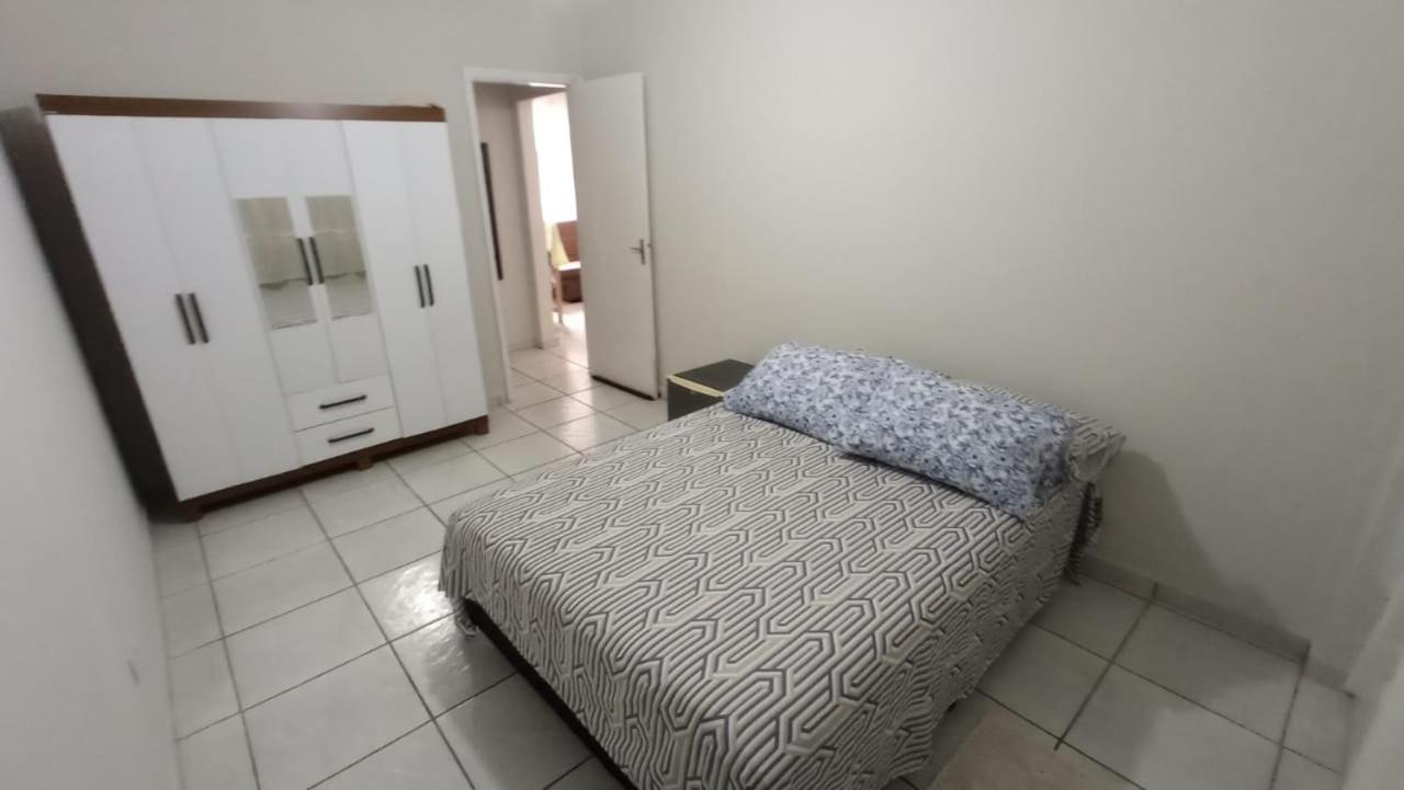 Espaço Acolhedor perto da Praia.