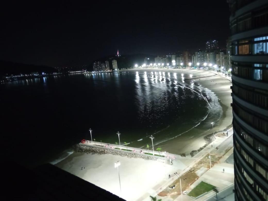 Espaço Acolhedor perto da Praia.