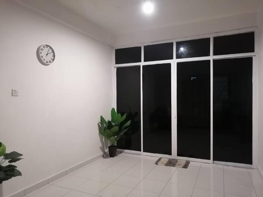Muar Town Suite photo 8