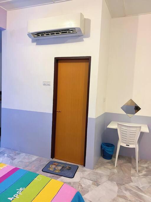 18pax House in Teluk Intan near Bandar Baru photo 4