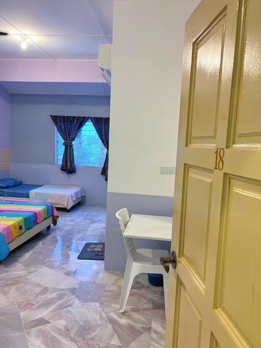 18pax House in Teluk Intan near Bandar Baru photo 7