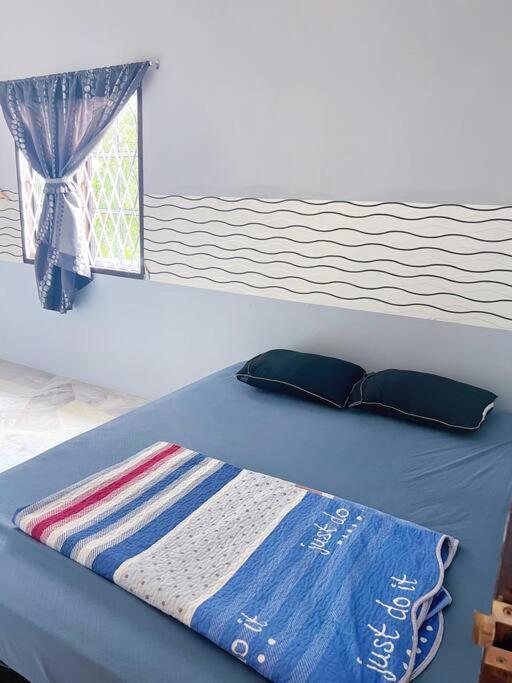 18pax House in Teluk Intan near Bandar Baru photo 8