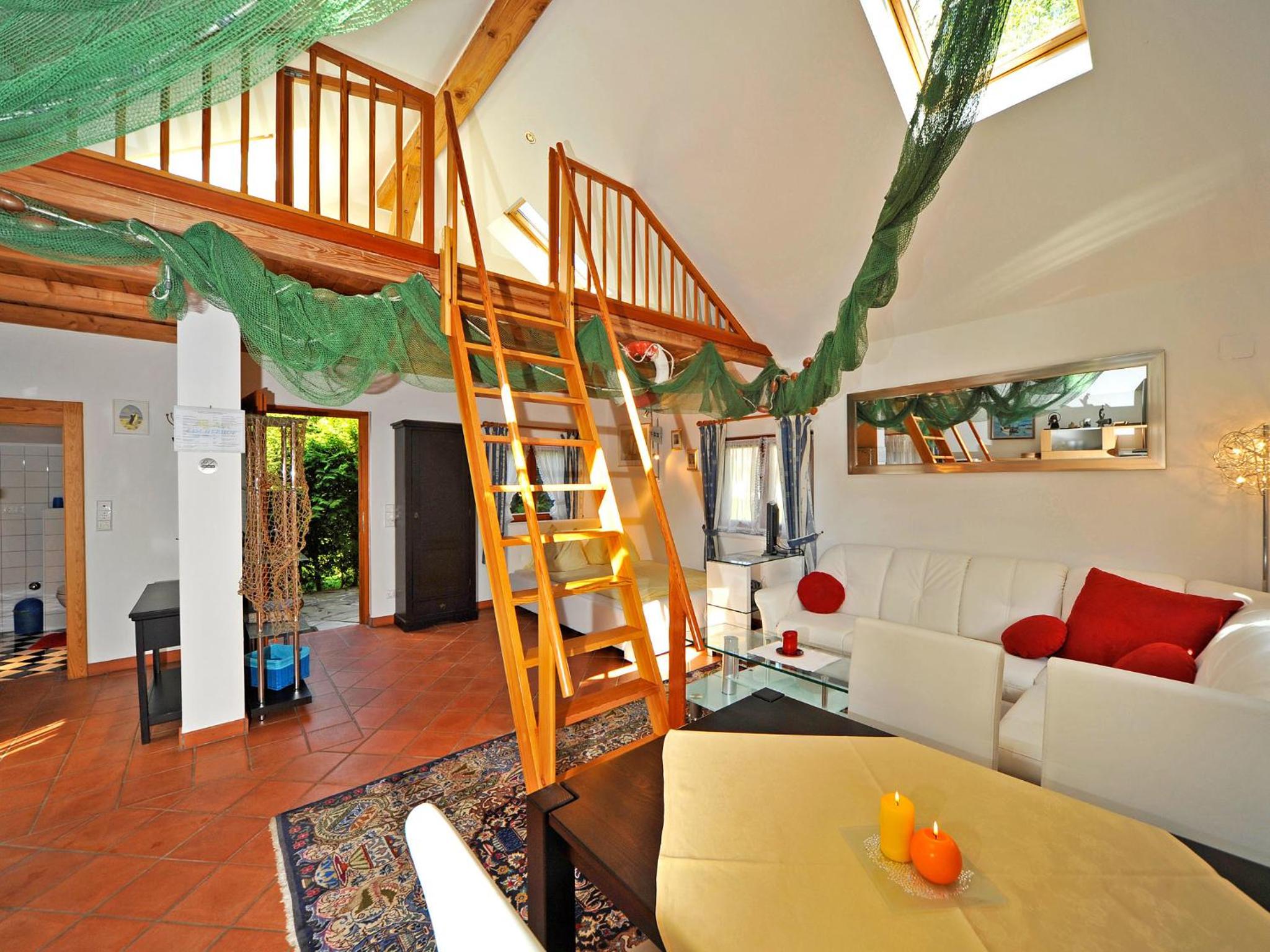 Fischerhof Appartements