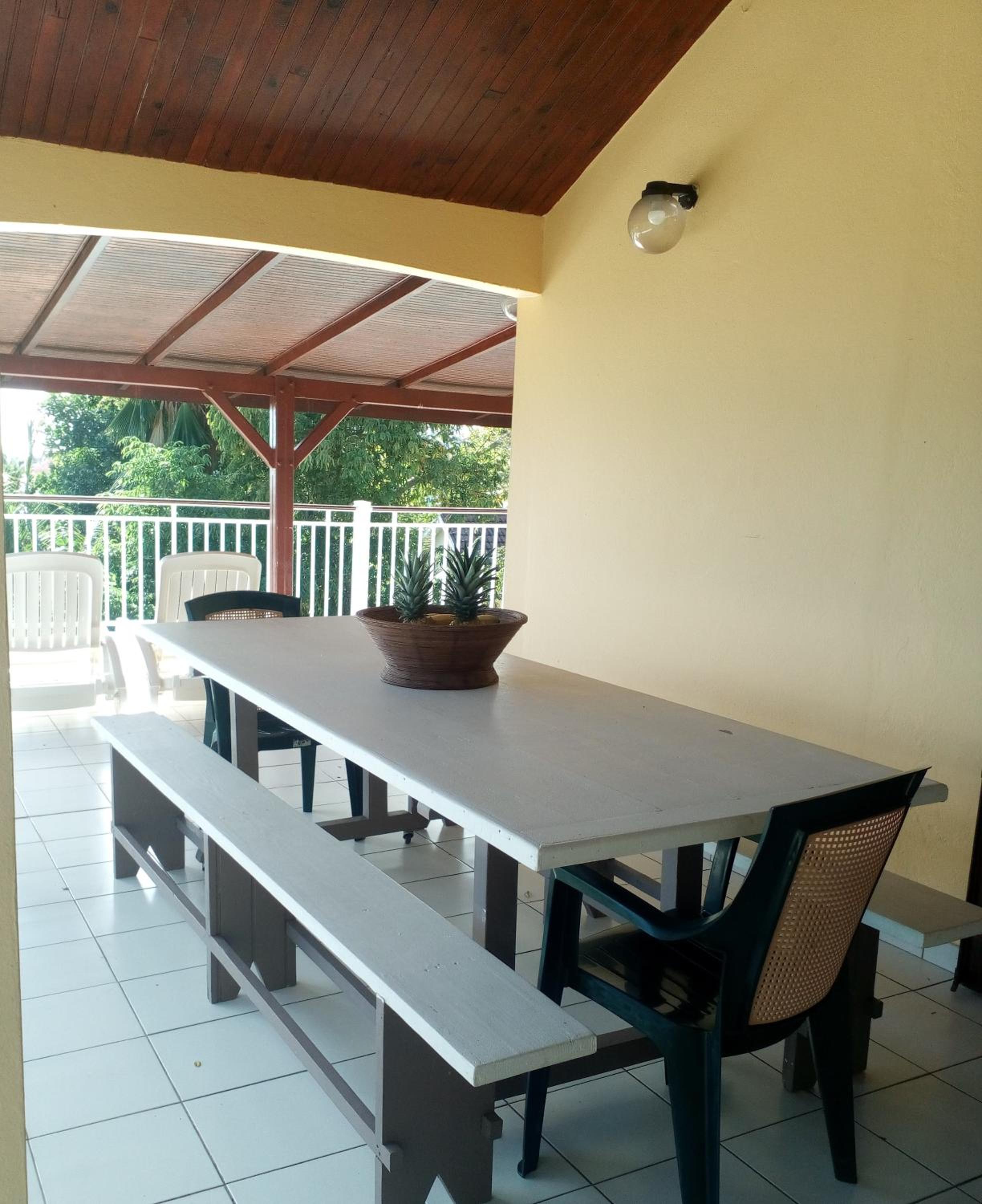 Gaoulé view 3