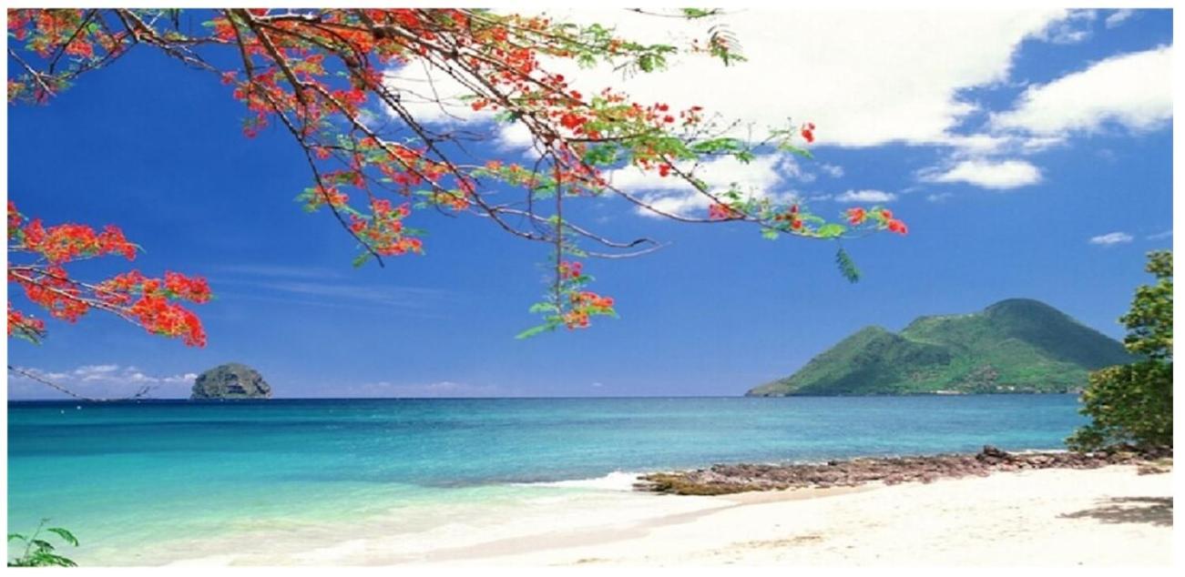 Gaoulé view 4