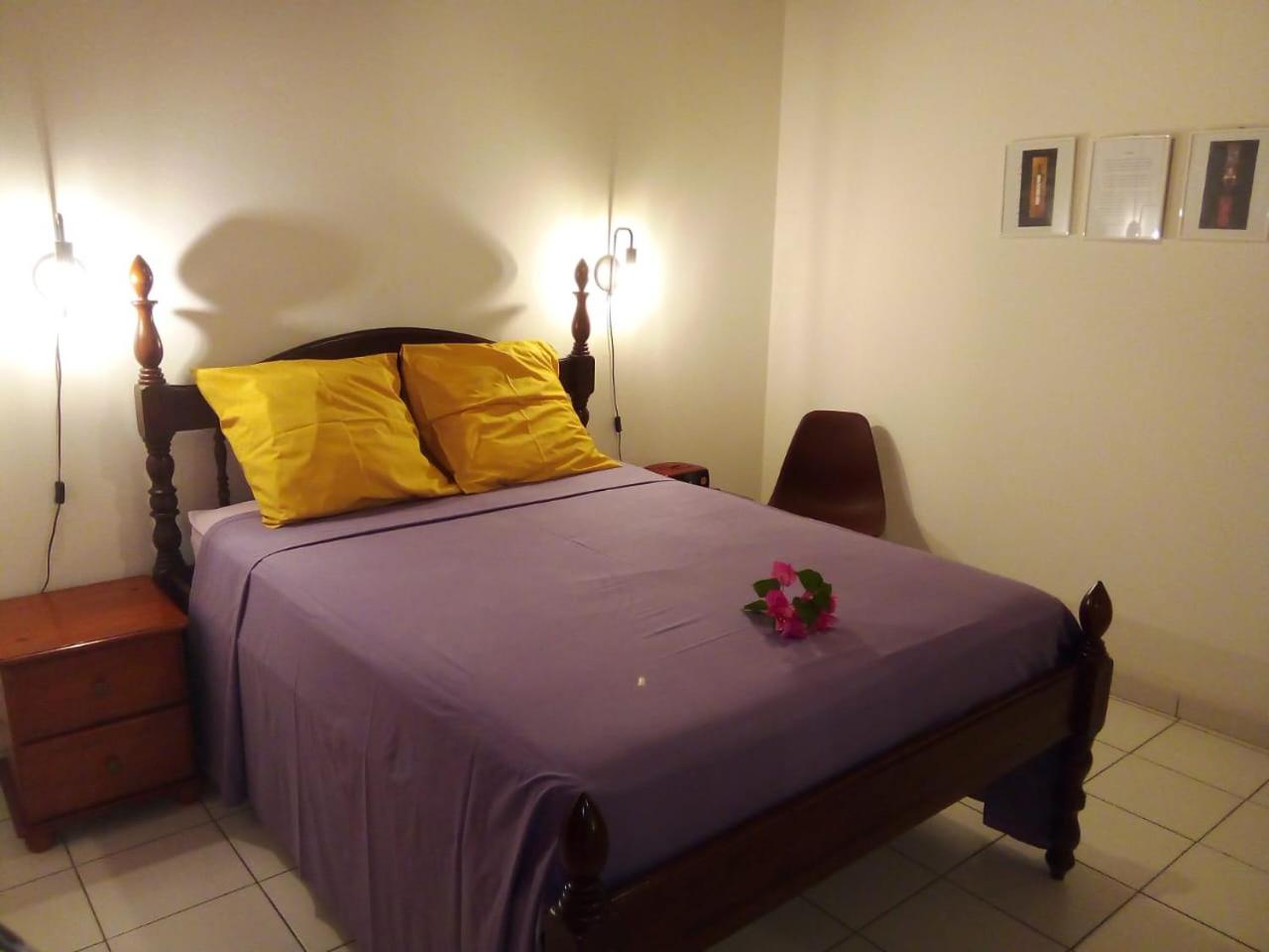Gaoulé view 5