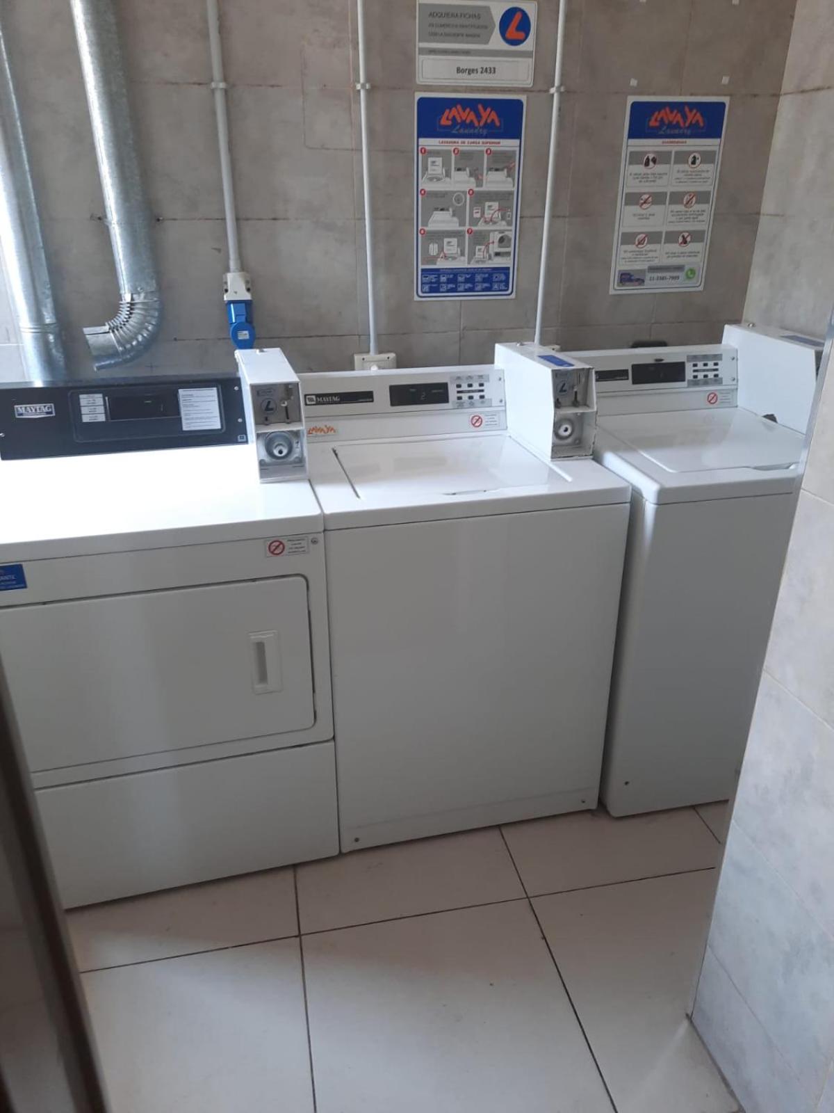 Departamento con vista exclusiva