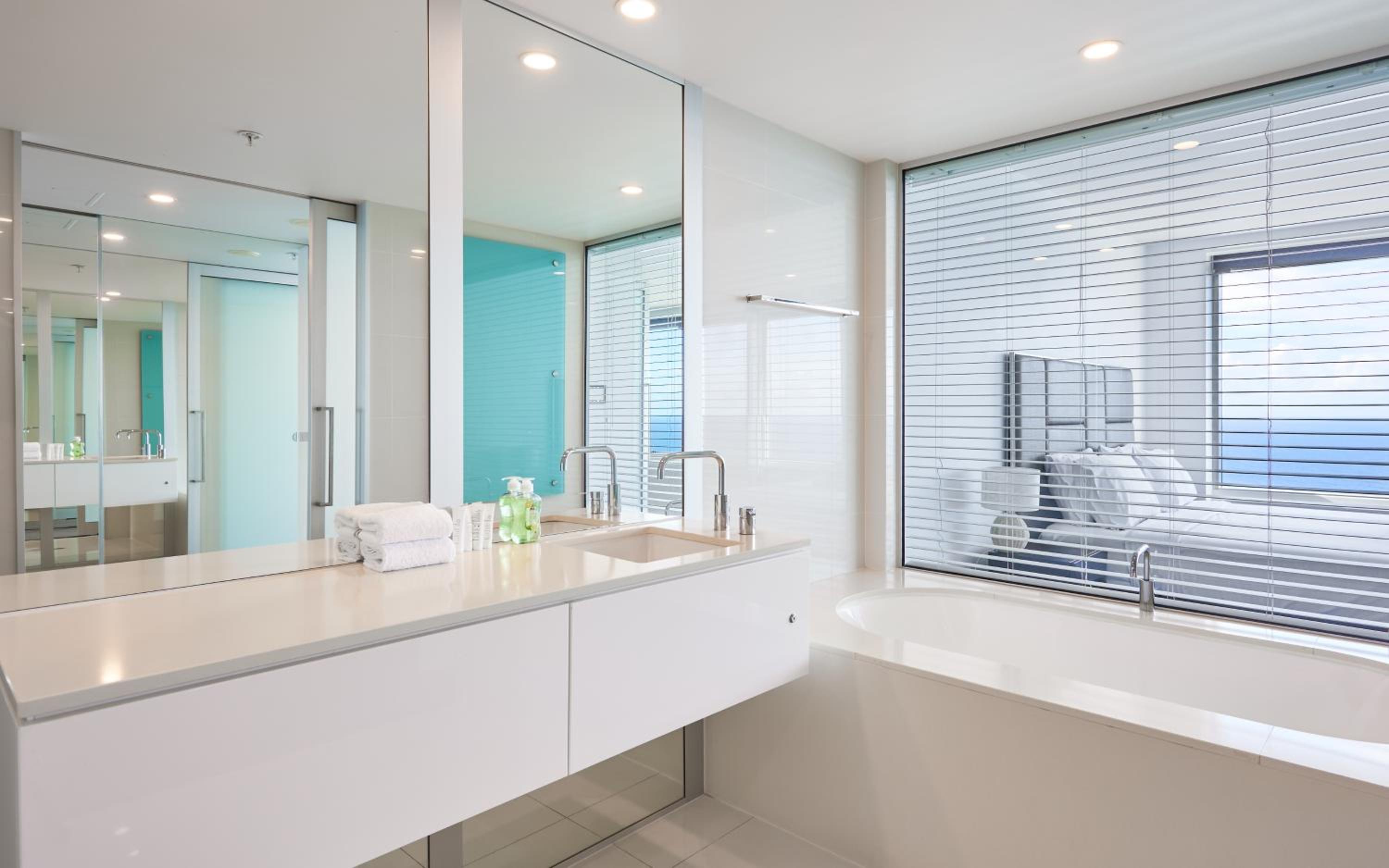 Serain Residences on 9 Hamilton Avenue