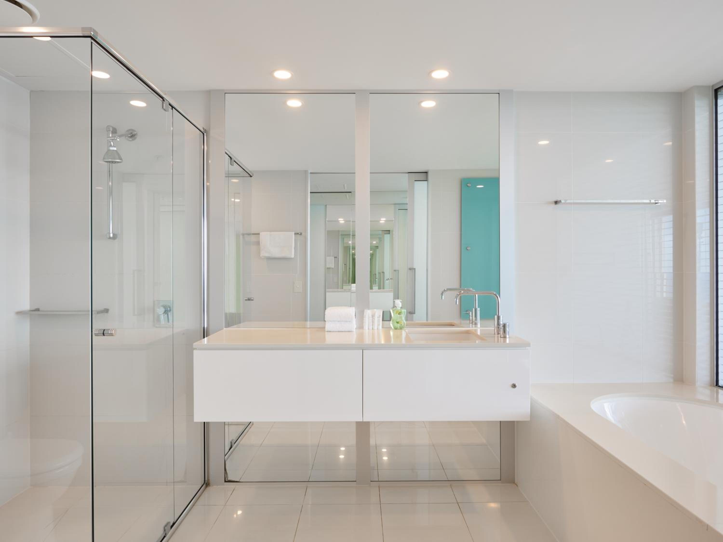 Serain Residences on 9 Hamilton Avenue