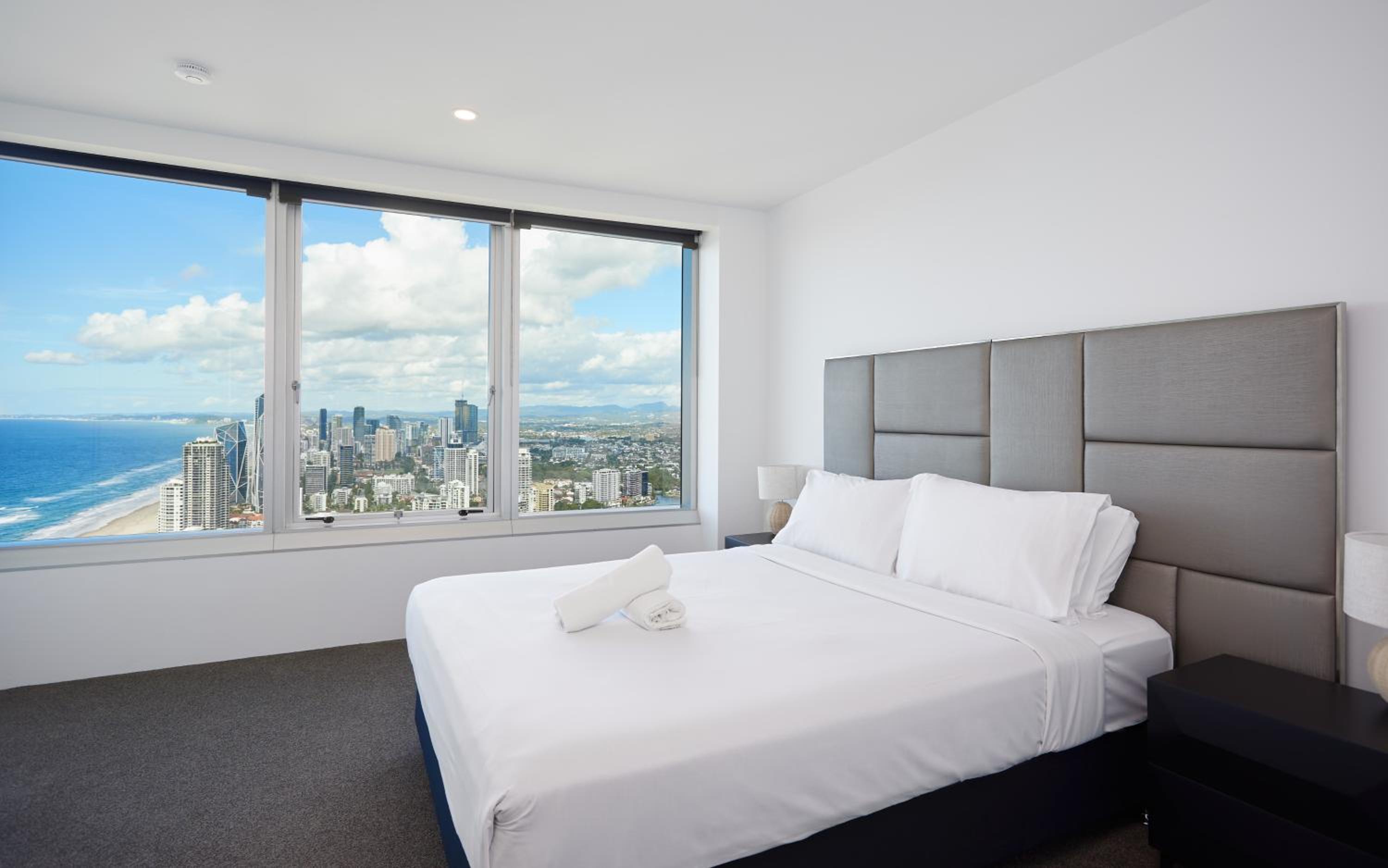 Serain Residences on 9 Hamilton Avenue