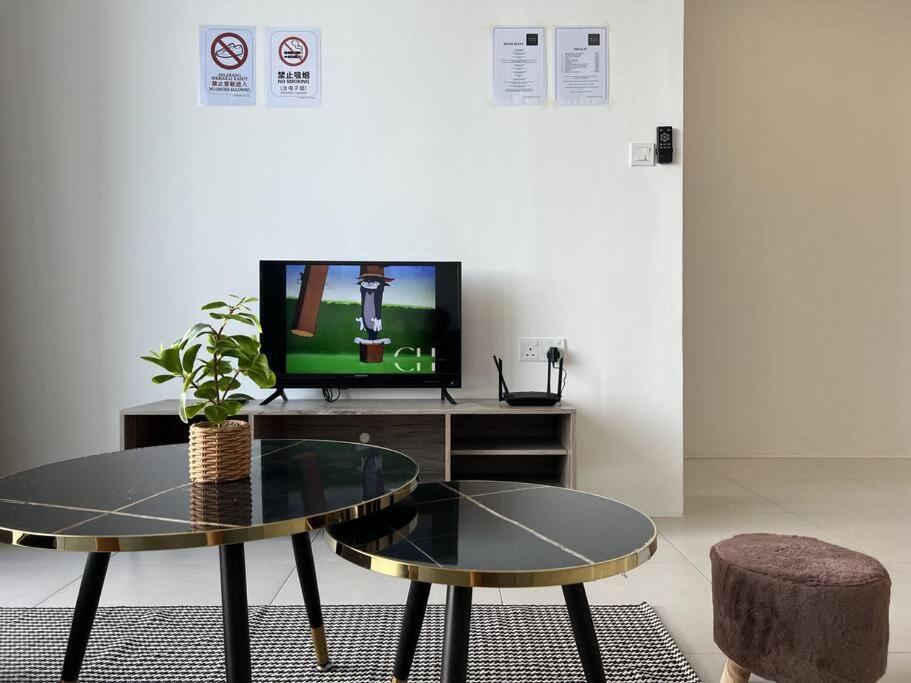 The Podium 3 Bedrooms at 7 Pax photo 1