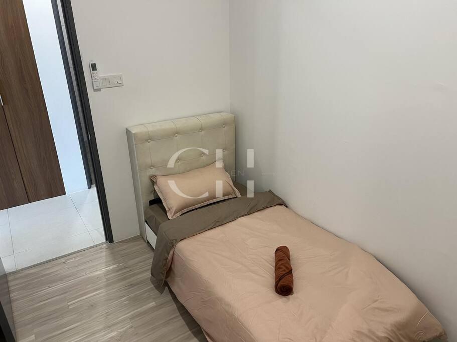 The Podium 3 Bedrooms at 7 Pax photo 4