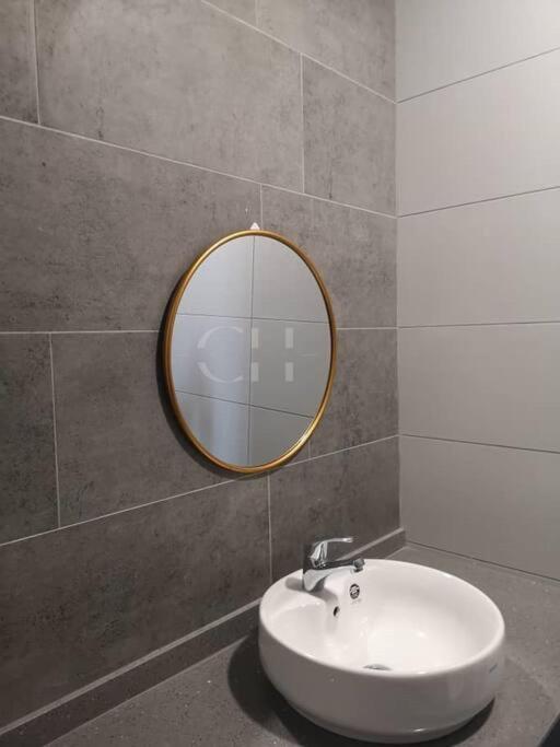 The Podium 3 Bedrooms at 7 Pax photo 6
