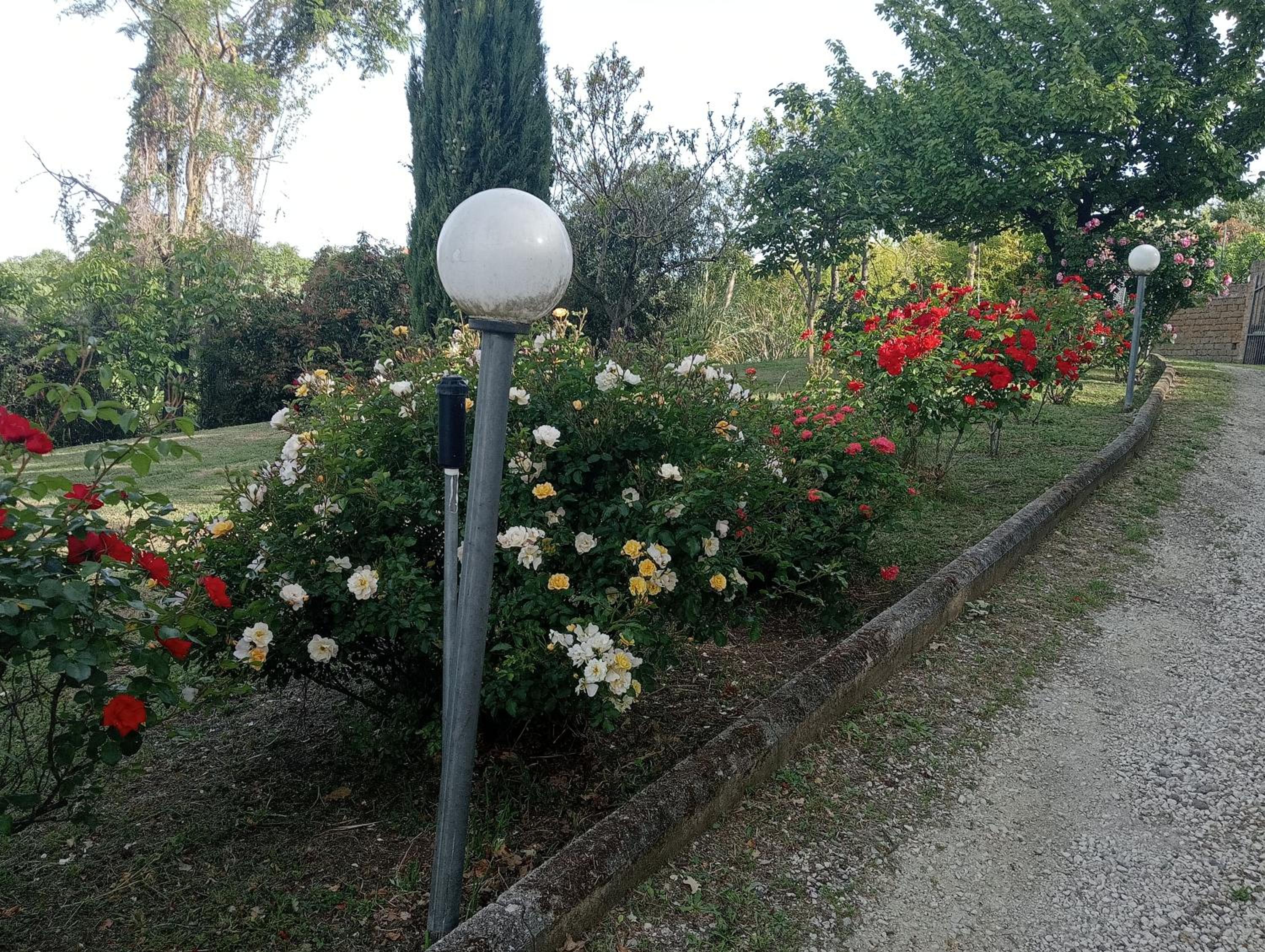 Alloggio Turistico