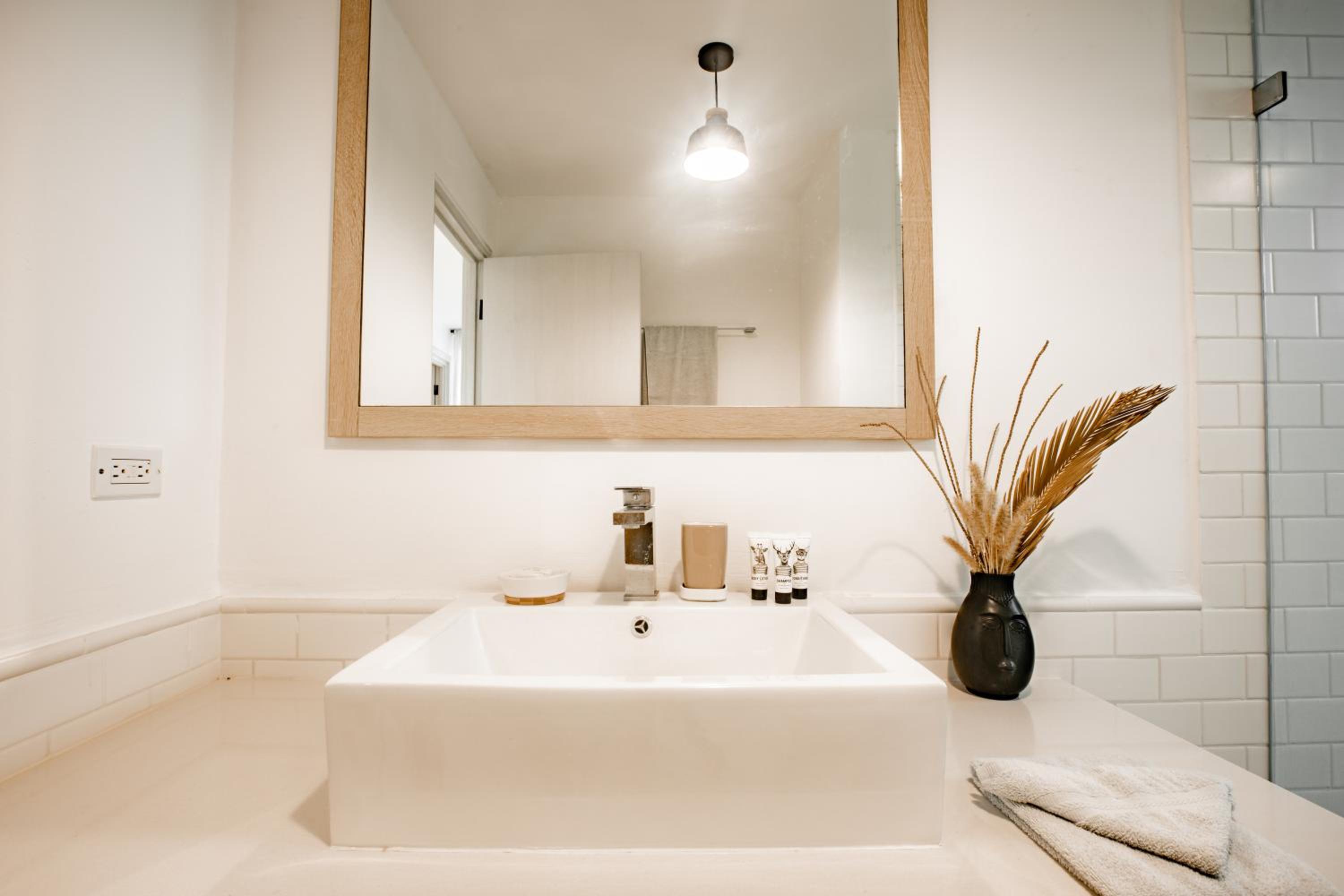 Ocean View Apartment - Blue Venao view 3