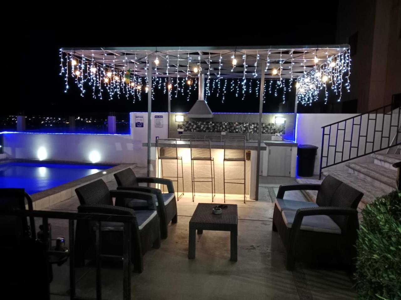 Photo 24