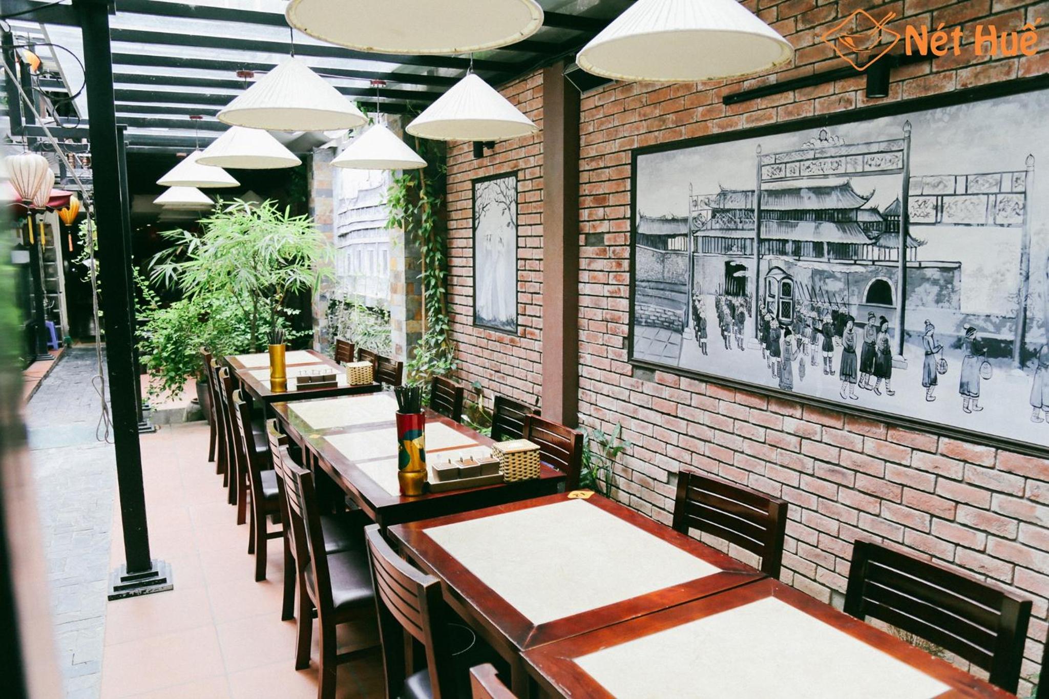 105 Láng Hạ
