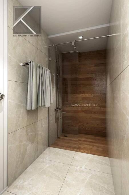 RJS Suite AzureNorth Staycation Spacious&Aesthetic