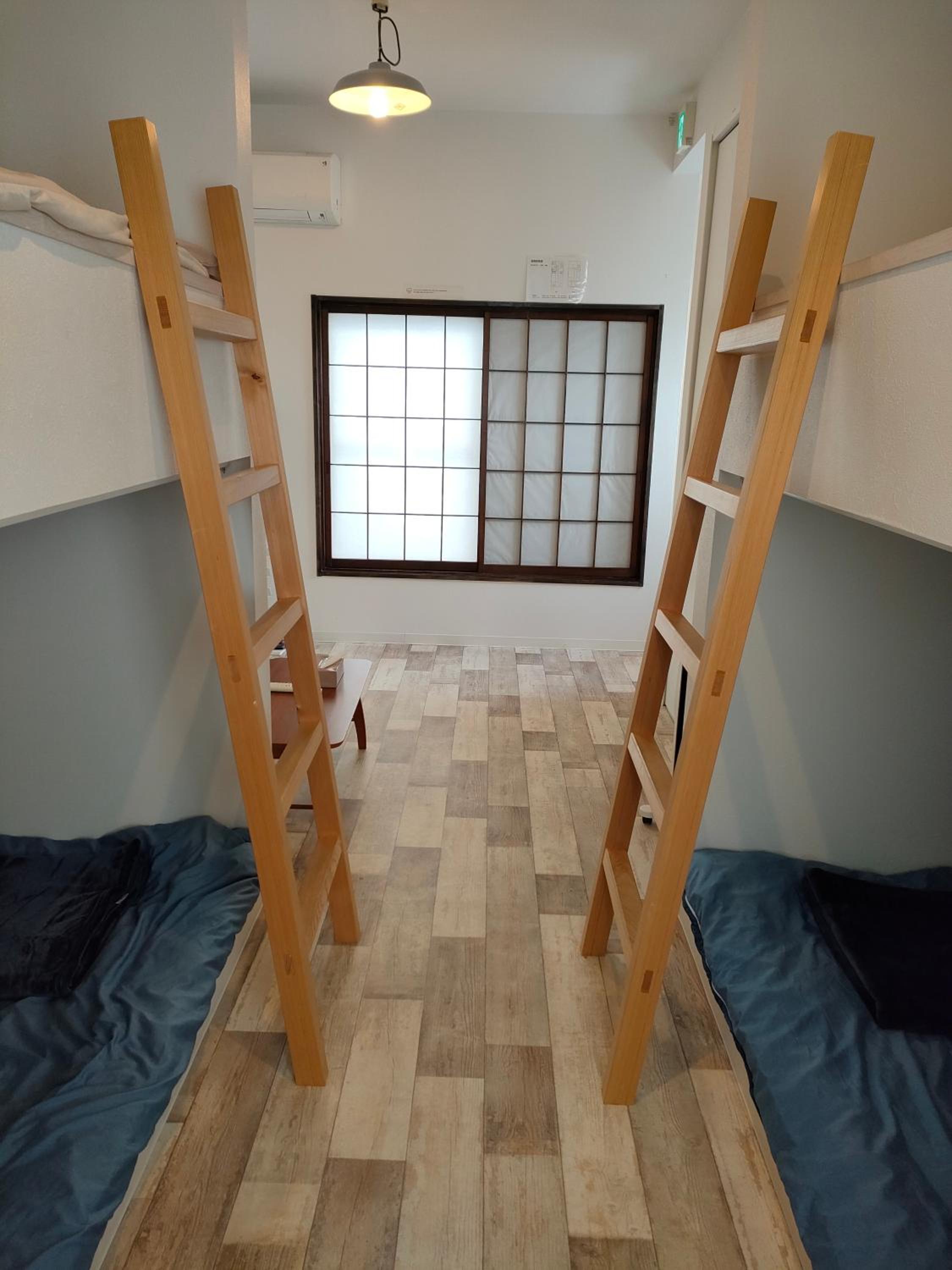Photo 31