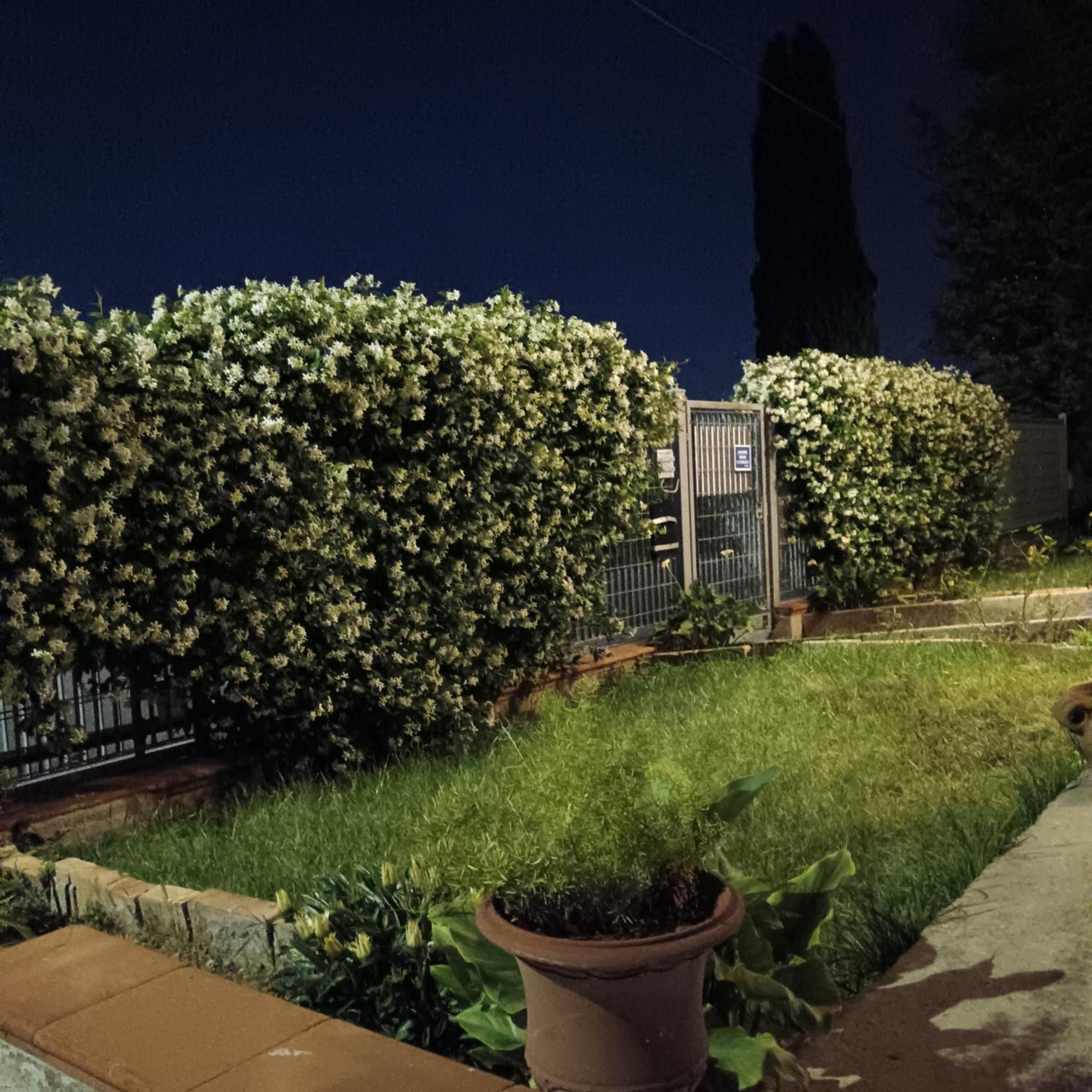 Il Giramondo view 3
