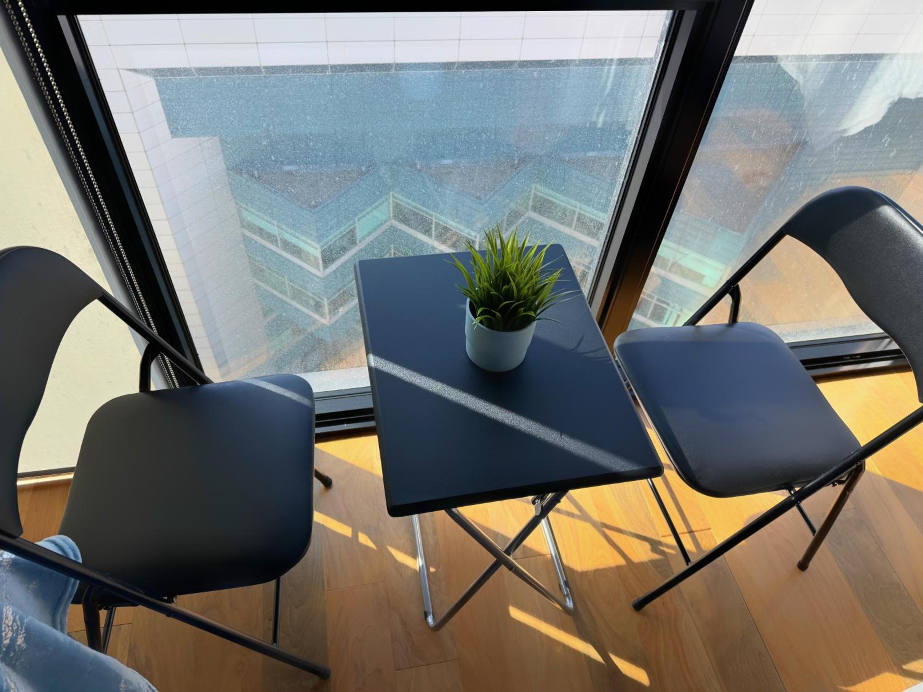 Cozy 1BR Apt - Downtown Winnipeg