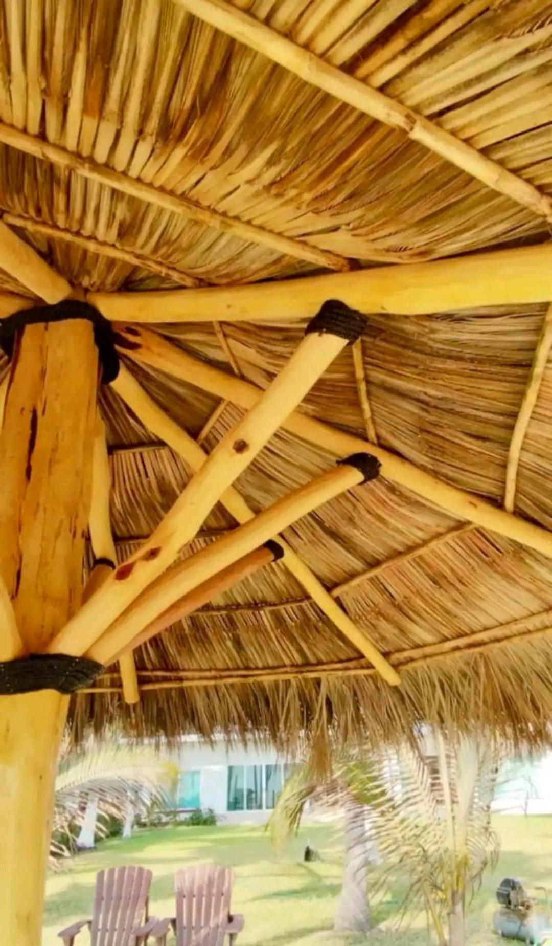 other