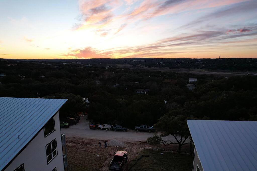 Wake n Lake Canyon Lake, TX view 5