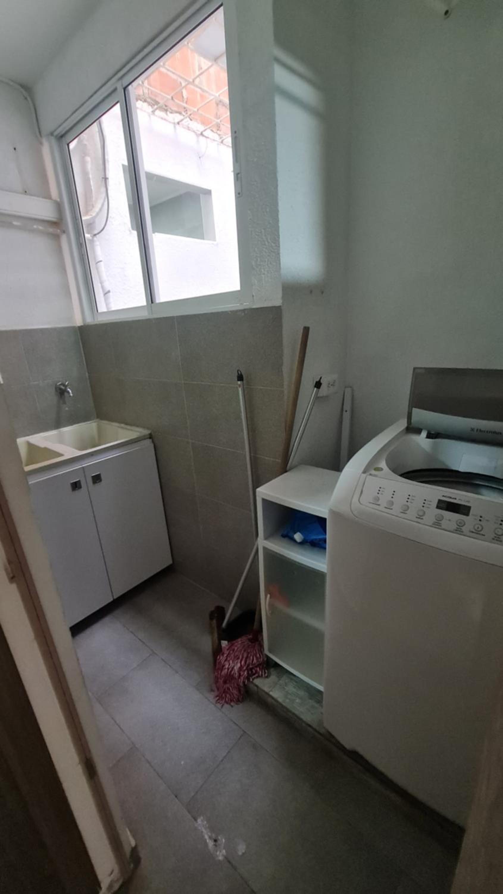 Apartamentos la flora 2 piso