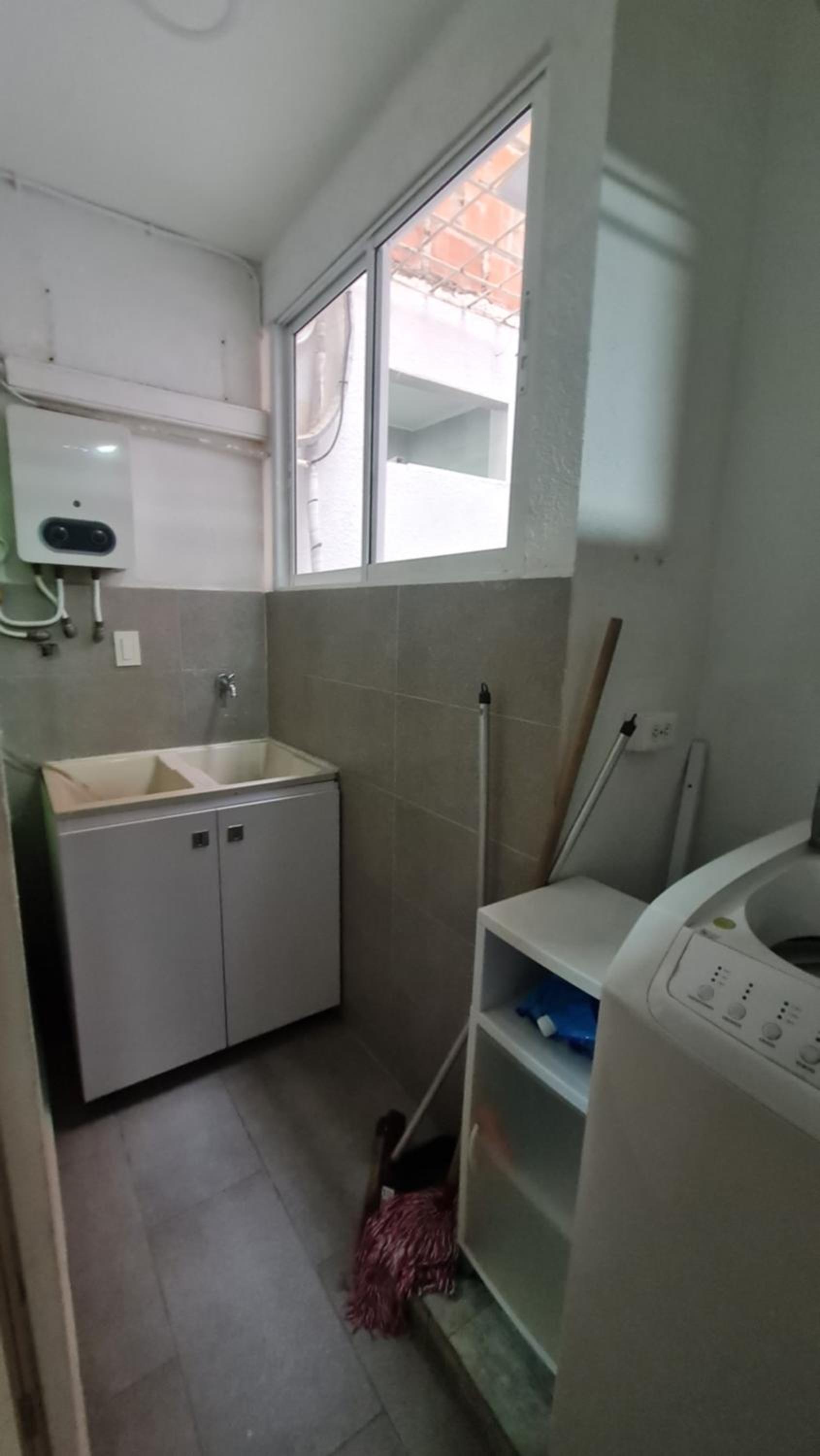 Apartamentos la flora 2 piso