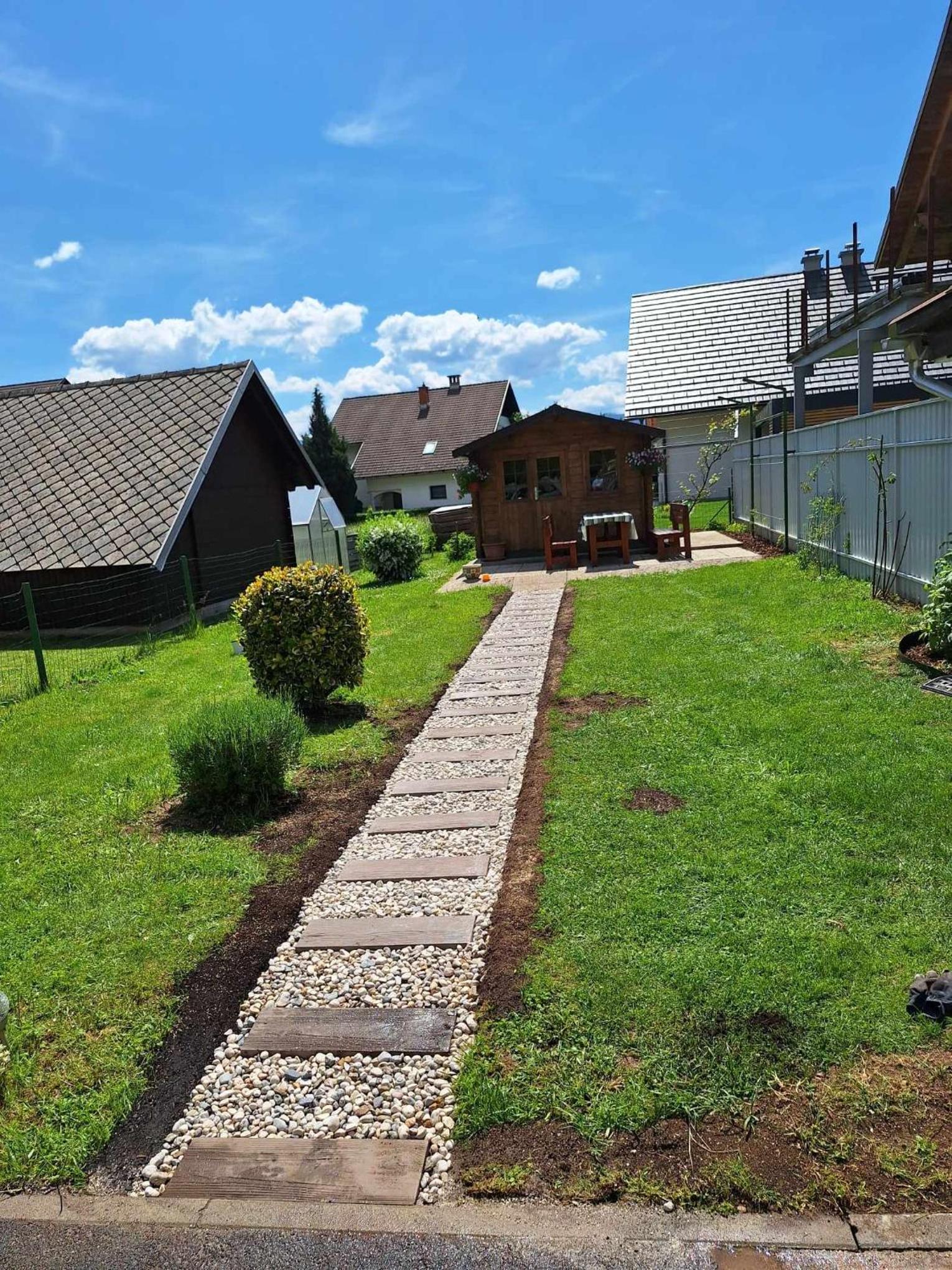 Photo 22